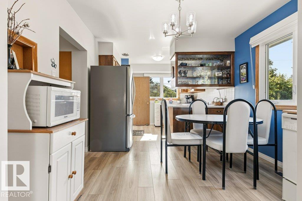 Photo 20 at 10235 74 Street NW, Terrace Heights, Edmonton
