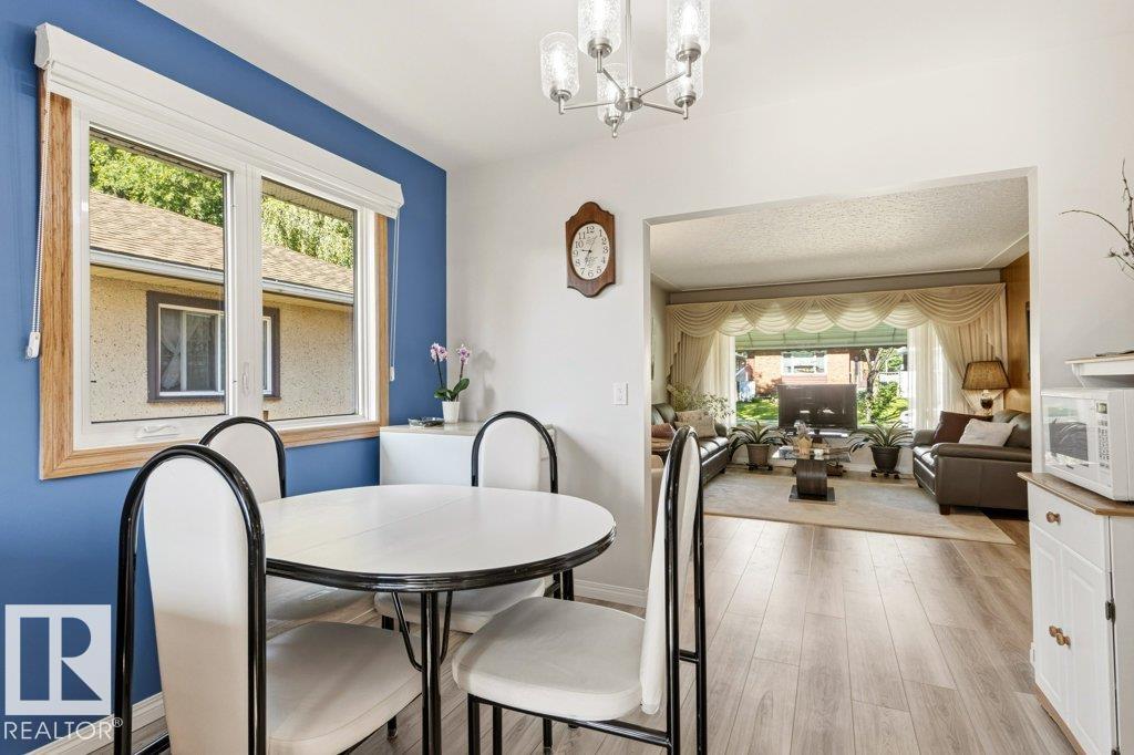 Photo 22 at 10235 74 Street NW, Terrace Heights, Edmonton