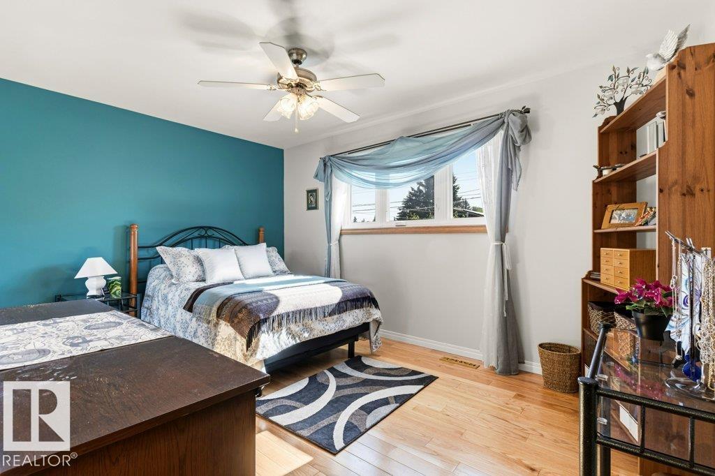 Photo 30 at 10235 74 Street NW, Terrace Heights, Edmonton
