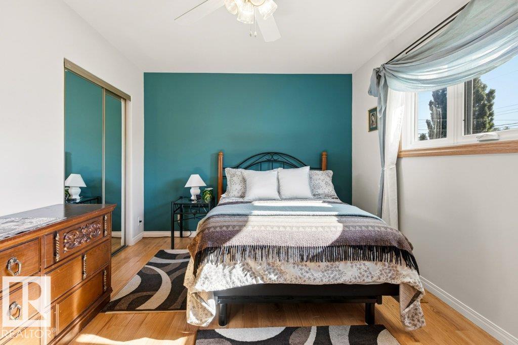 Photo 31 at 10235 74 Street NW, Terrace Heights, Edmonton