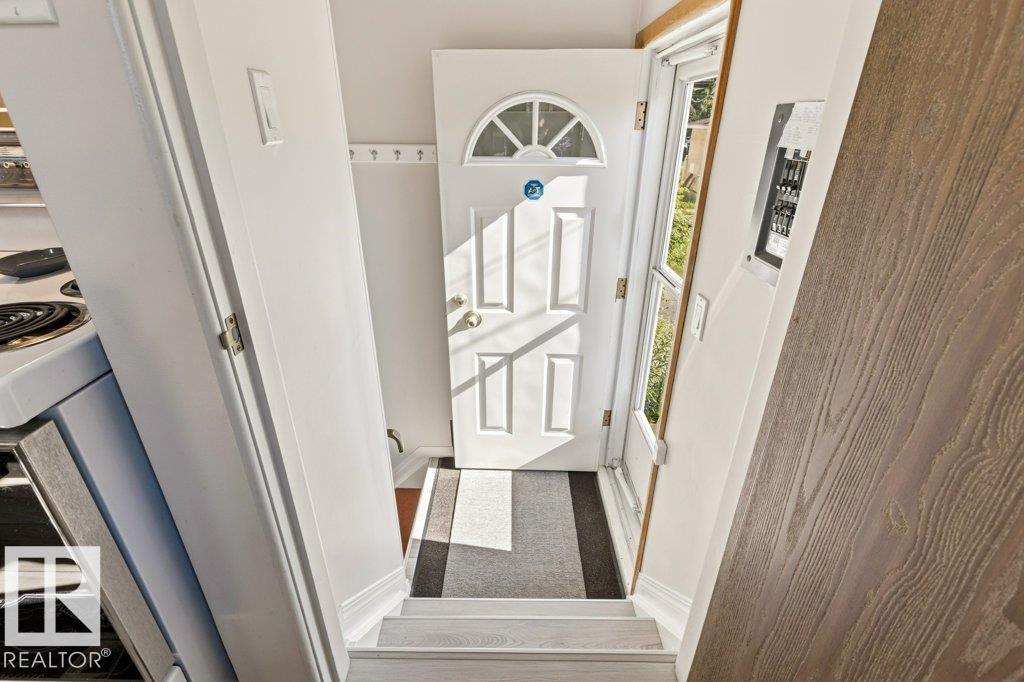 Photo 39 at 10235 74 Street NW, Terrace Heights, Edmonton
