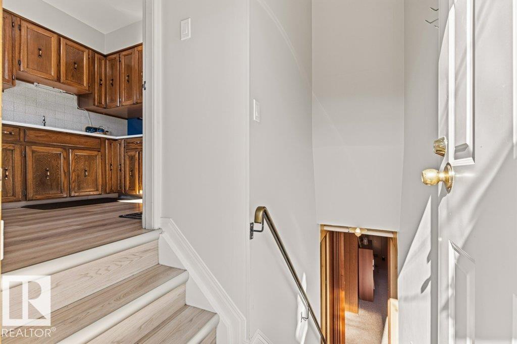 Photo 40 at 10235 74 Street NW, Terrace Heights, Edmonton