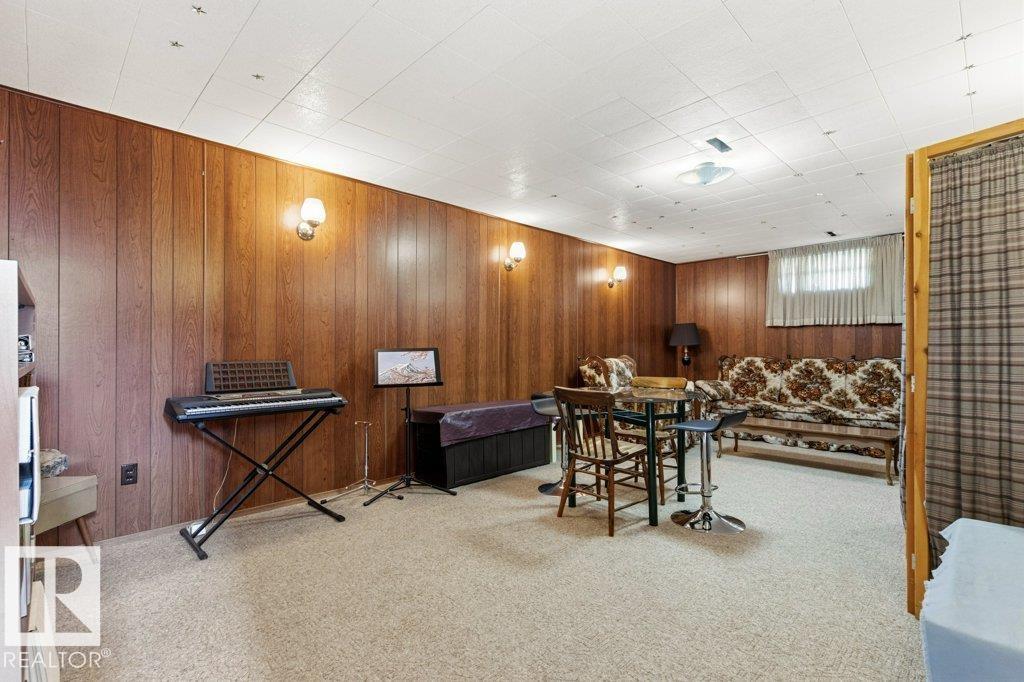 Photo 41 at 10235 74 Street NW, Terrace Heights, Edmonton