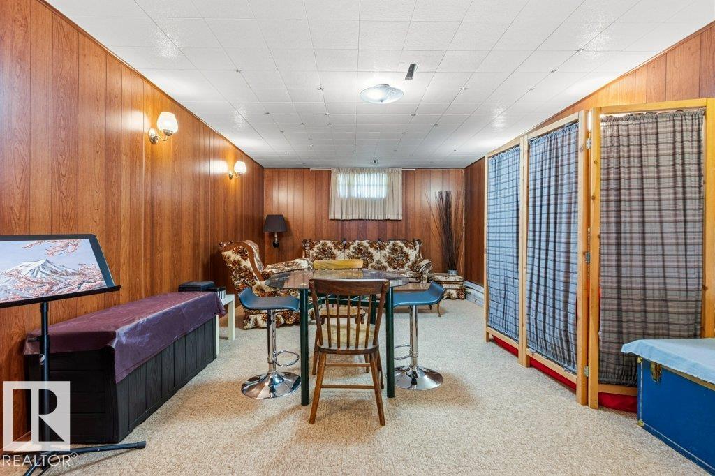 Photo 42 at 10235 74 Street NW, Terrace Heights, Edmonton