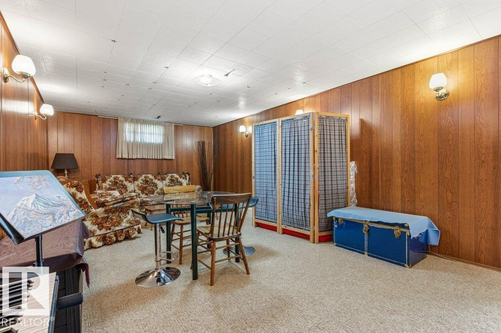 Photo 43 at 10235 74 Street NW, Terrace Heights, Edmonton