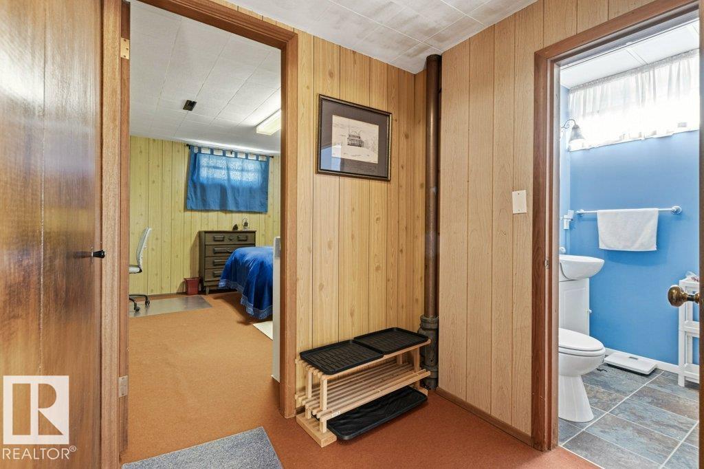 Photo 46 at 10235 74 Street NW, Terrace Heights, Edmonton