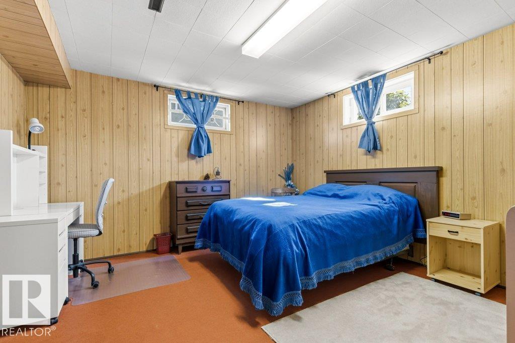 Photo 47 at 10235 74 Street NW, Terrace Heights, Edmonton