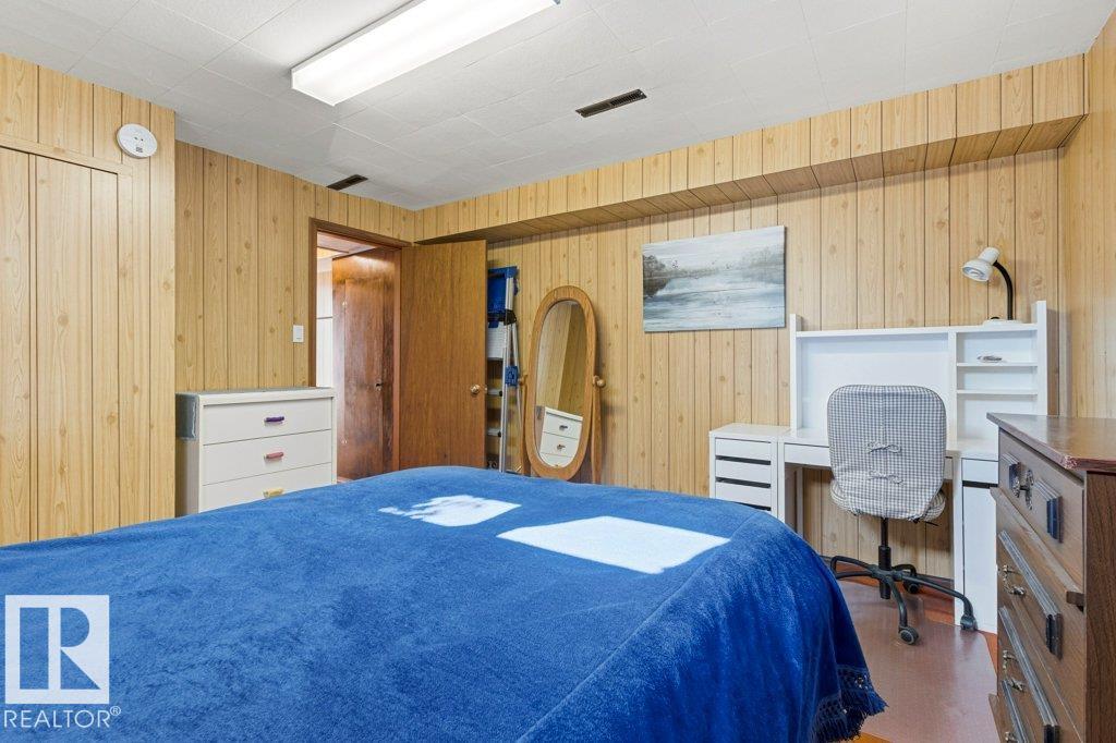 Photo 48 at 10235 74 Street NW, Terrace Heights, Edmonton