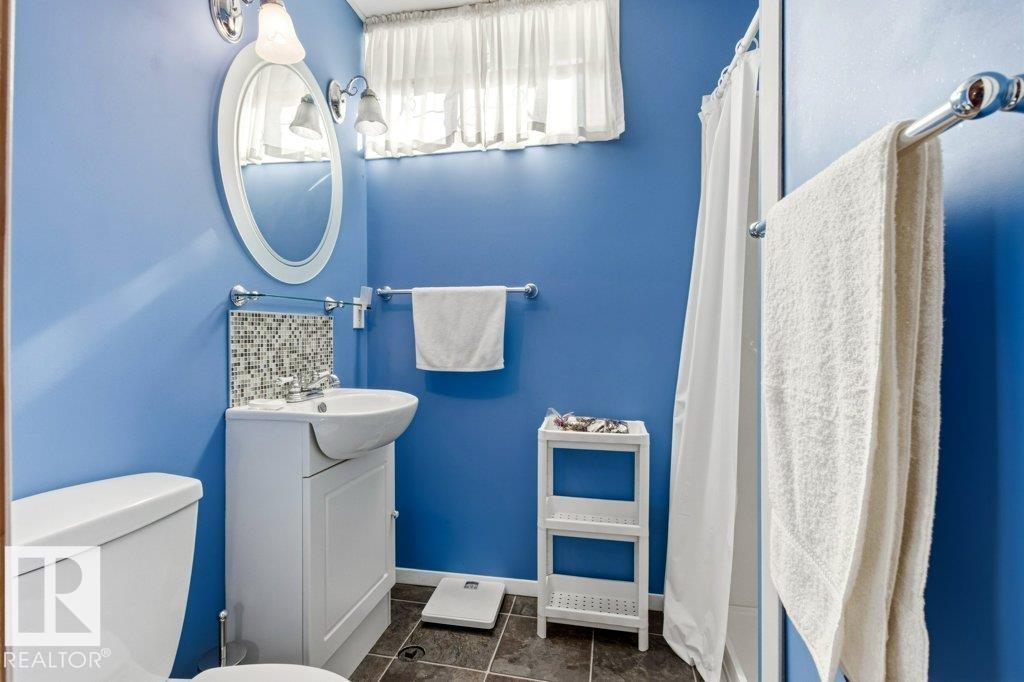Photo 50 at 10235 74 Street NW, Terrace Heights, Edmonton