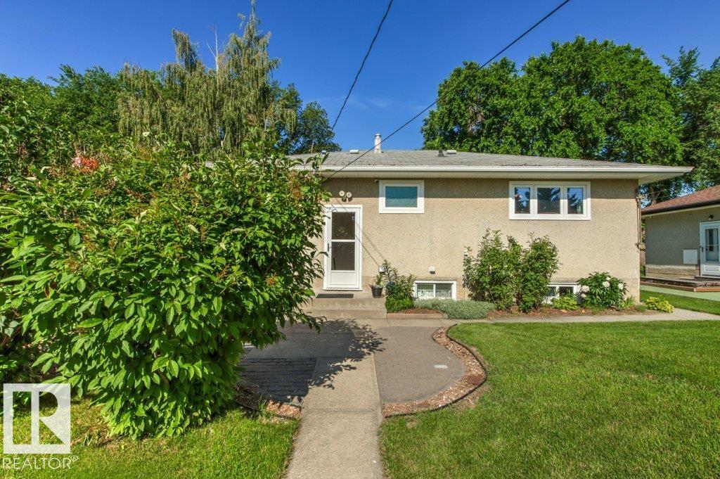 Photo 56 at 10235 74 Street NW, Terrace Heights, Edmonton