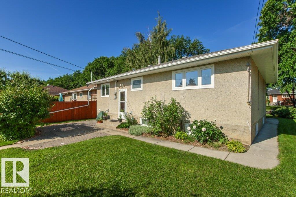 Photo 57 at 10235 74 Street NW, Terrace Heights, Edmonton