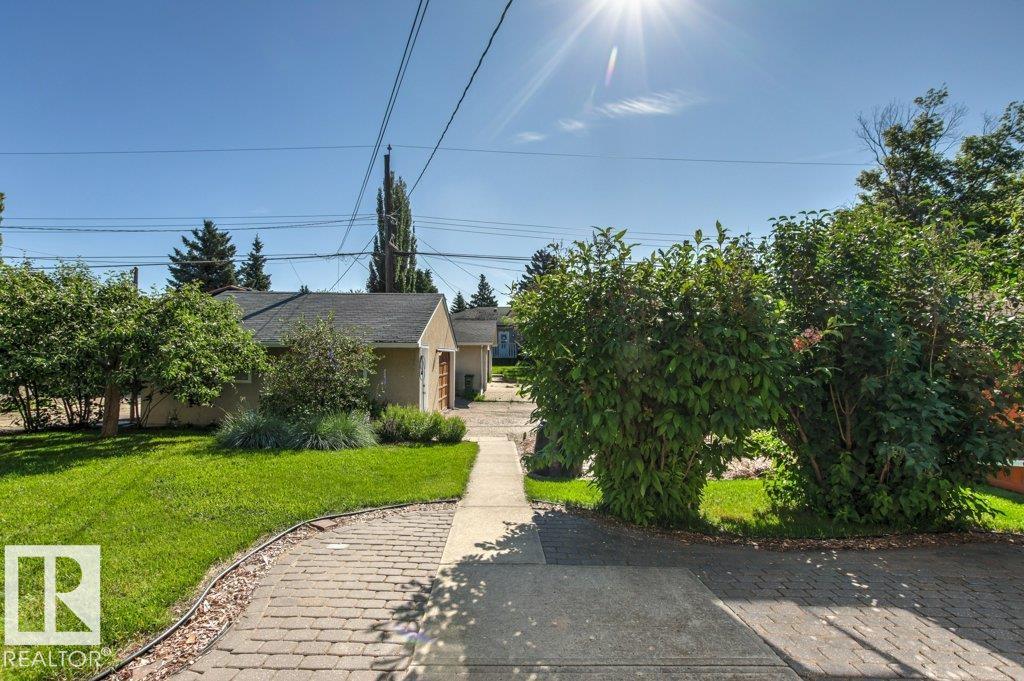 Photo 59 at 10235 74 Street NW, Terrace Heights, Edmonton