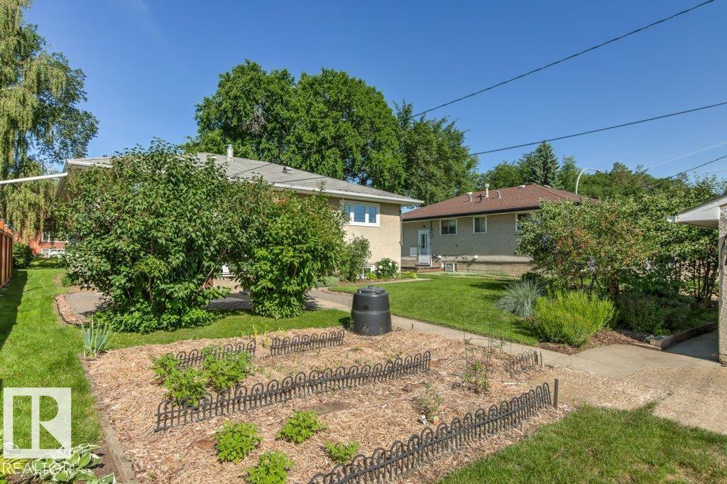 Photo 61 at 10235 74 Street NW, Terrace Heights, Edmonton