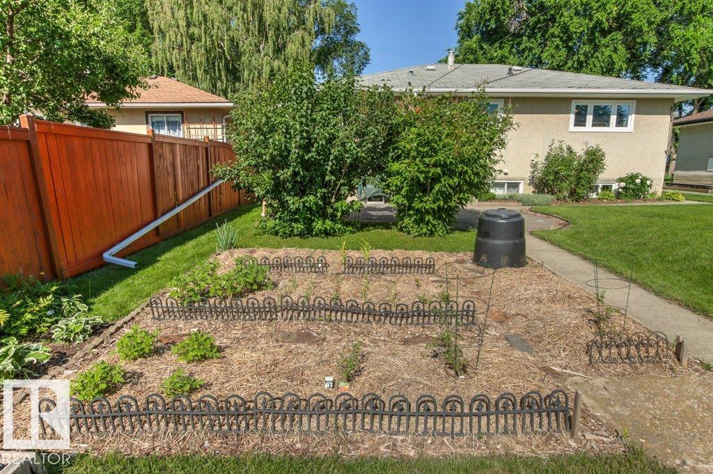 Photo 62 at 10235 74 Street NW, Terrace Heights, Edmonton