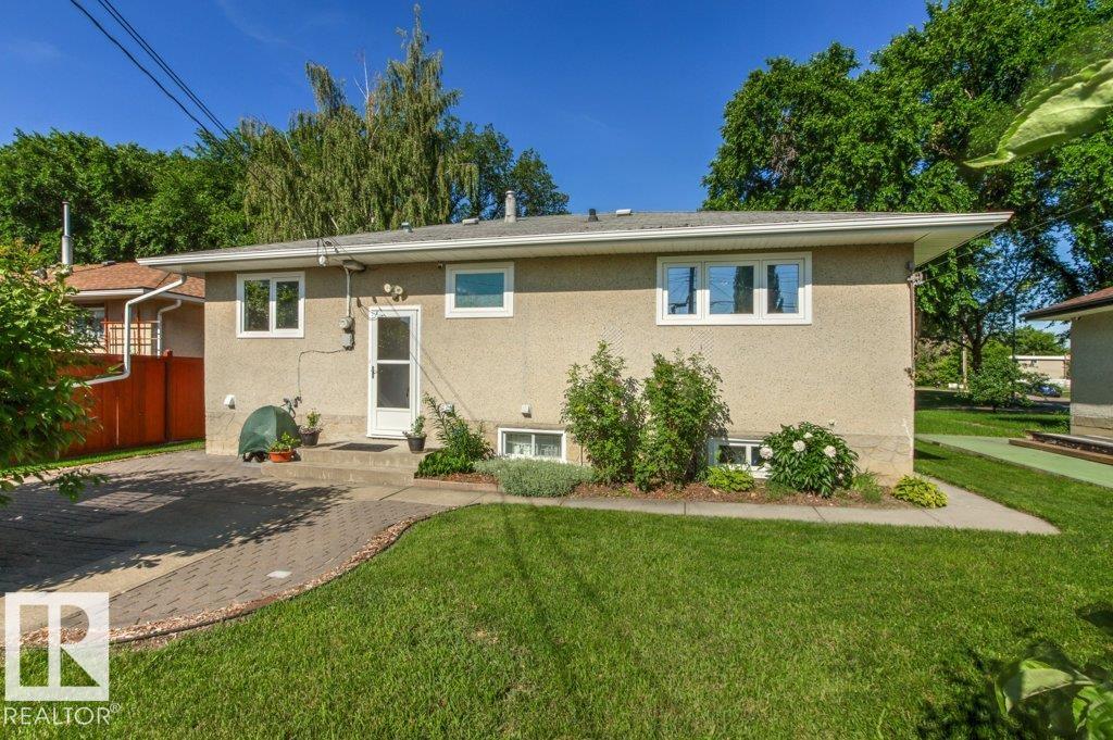 Photo 63 at 10235 74 Street NW, Terrace Heights, Edmonton