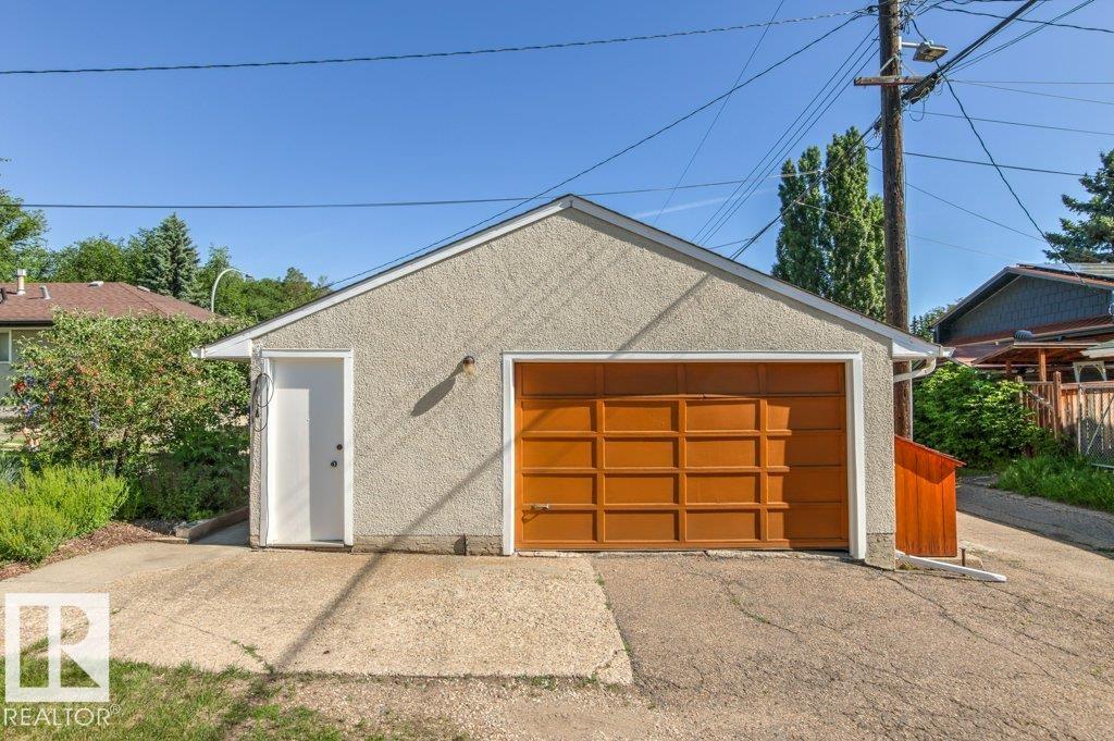 Photo 69 at 10235 74 Street NW, Terrace Heights, Edmonton