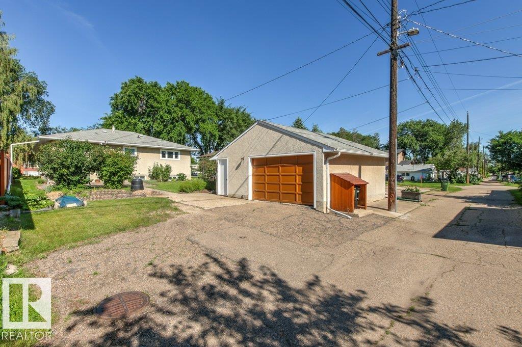 Photo 70 at 10235 74 Street NW, Terrace Heights, Edmonton