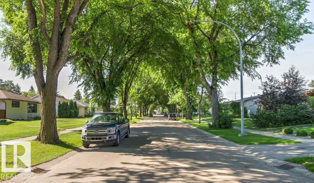 Photo 71 at 10235 74 Street NW, Terrace Heights, Edmonton