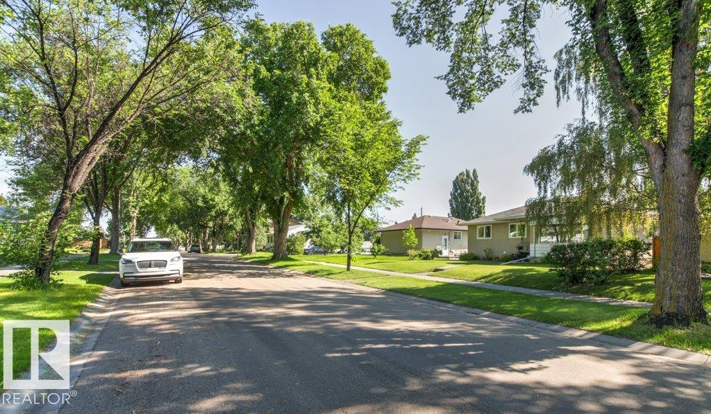 Photo 72 at 10235 74 Street NW, Terrace Heights, Edmonton