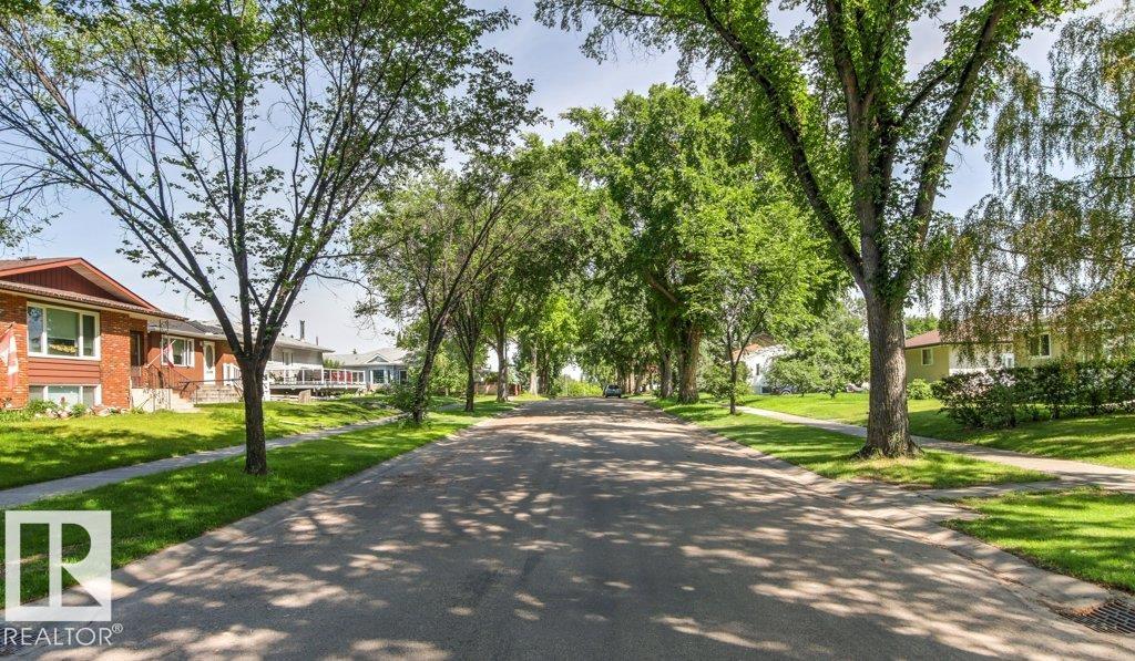 Photo 73 at 10235 74 Street NW, Terrace Heights, Edmonton