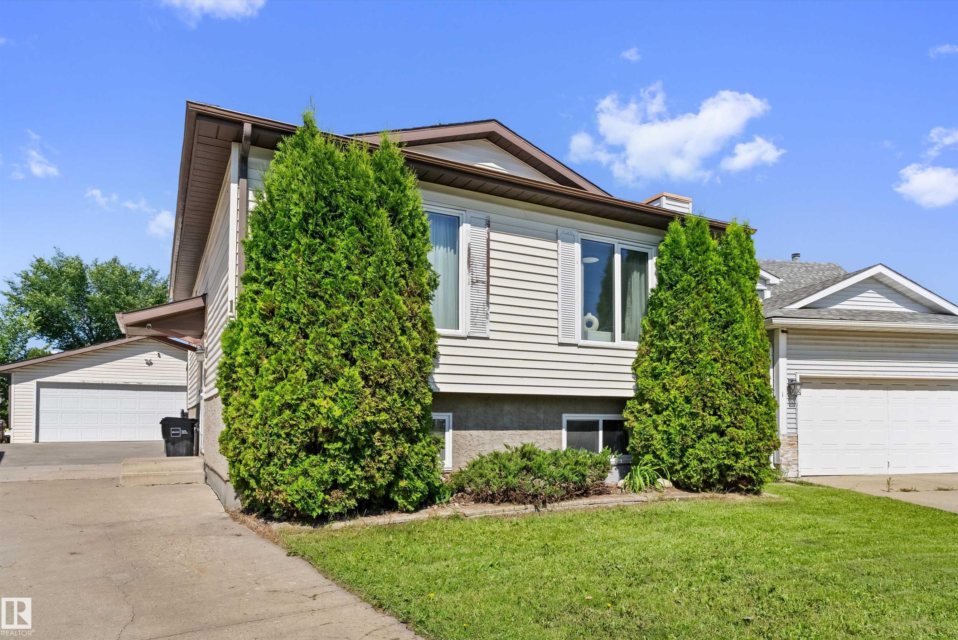 Picture for 15252 81 ST NW