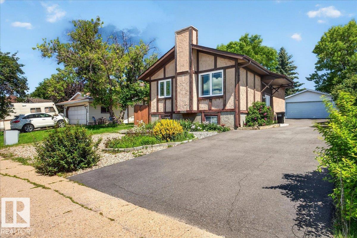 Picture for 3135 49A ST NW