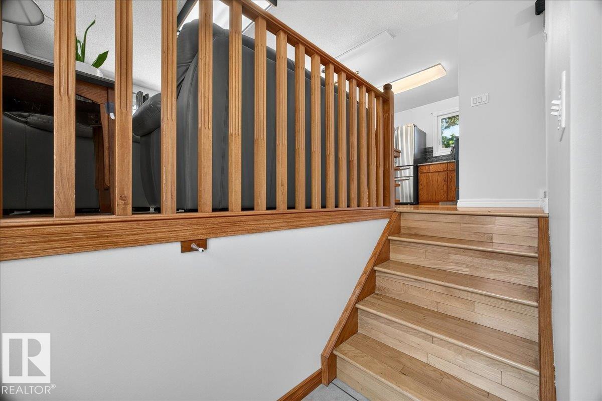 Picture for 3135 49A ST NW