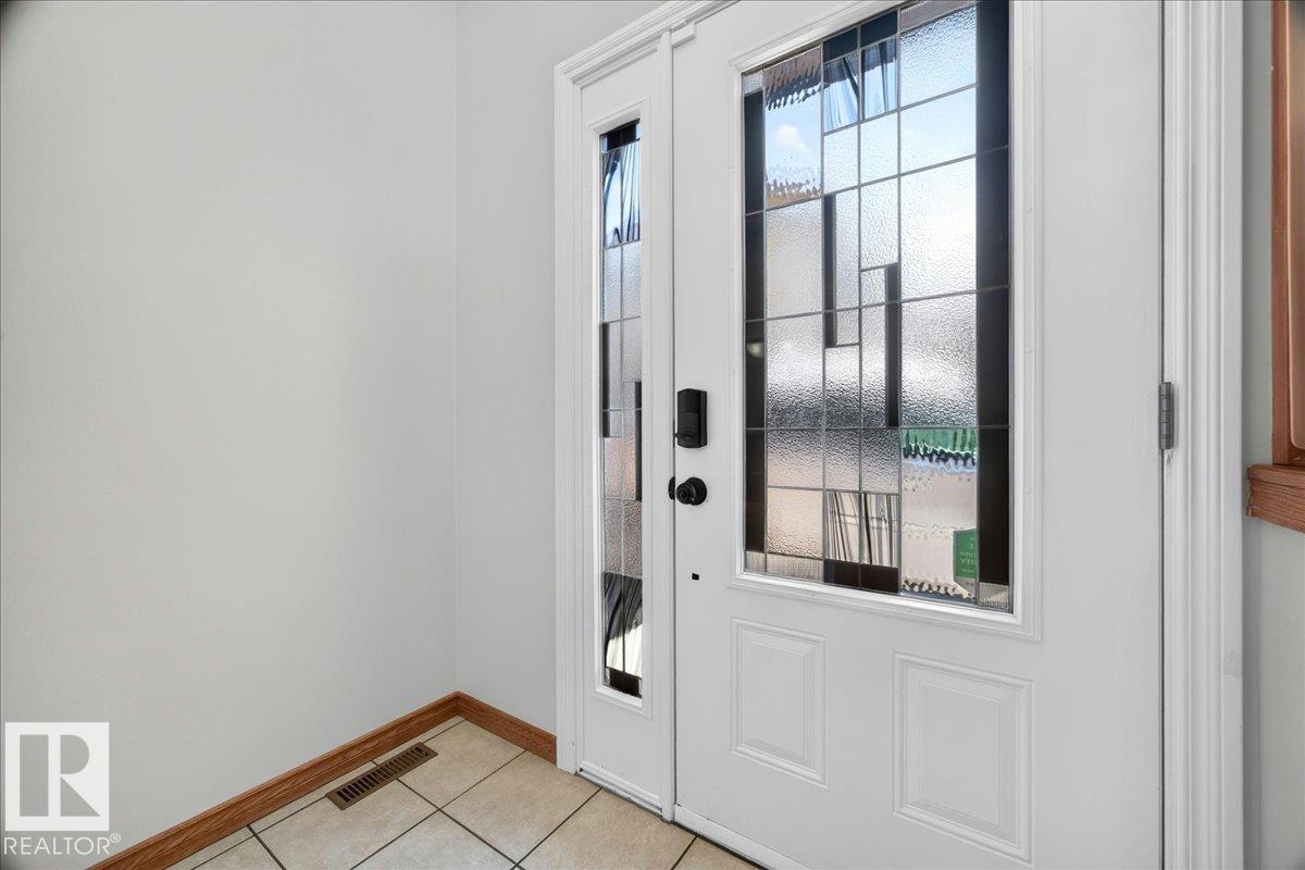 Picture for 3135 49A ST NW