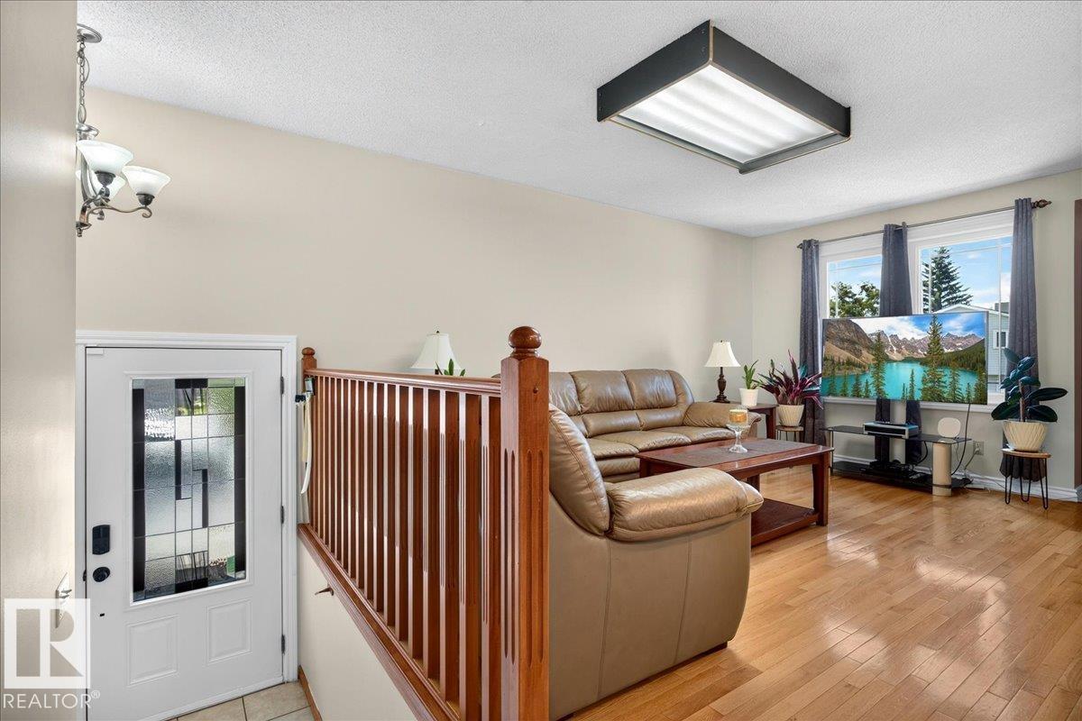 Picture for 3135 49A ST NW