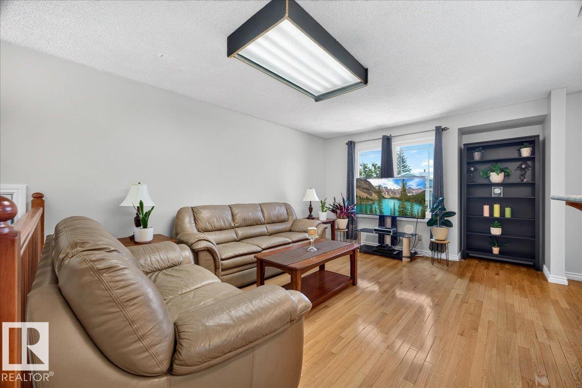 Picture for 3135 49A ST NW