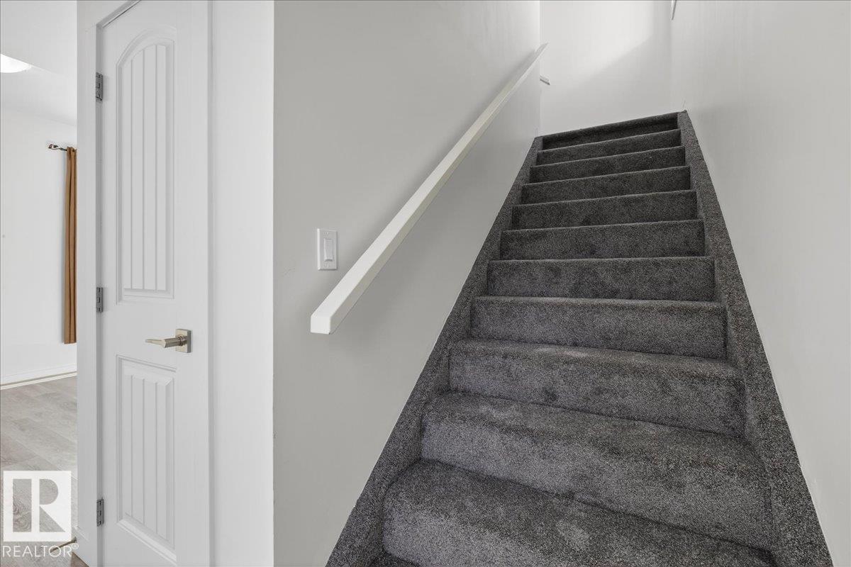 Picture for #2 11616 82 ST NW