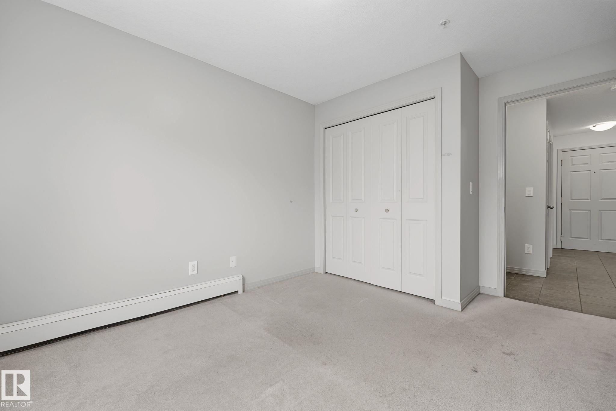 https://zimg.paragon.ice.com/ParagonImages/Property/PM/RAE/225410466/12/0/0/2526fca1f61b5ff1342c382611d86517/1/579c888c8c69655f5982be88fa1314ef/225410466-ba3c0b62-8b83-4a00-b937-adf3bffc3bf5.JPG