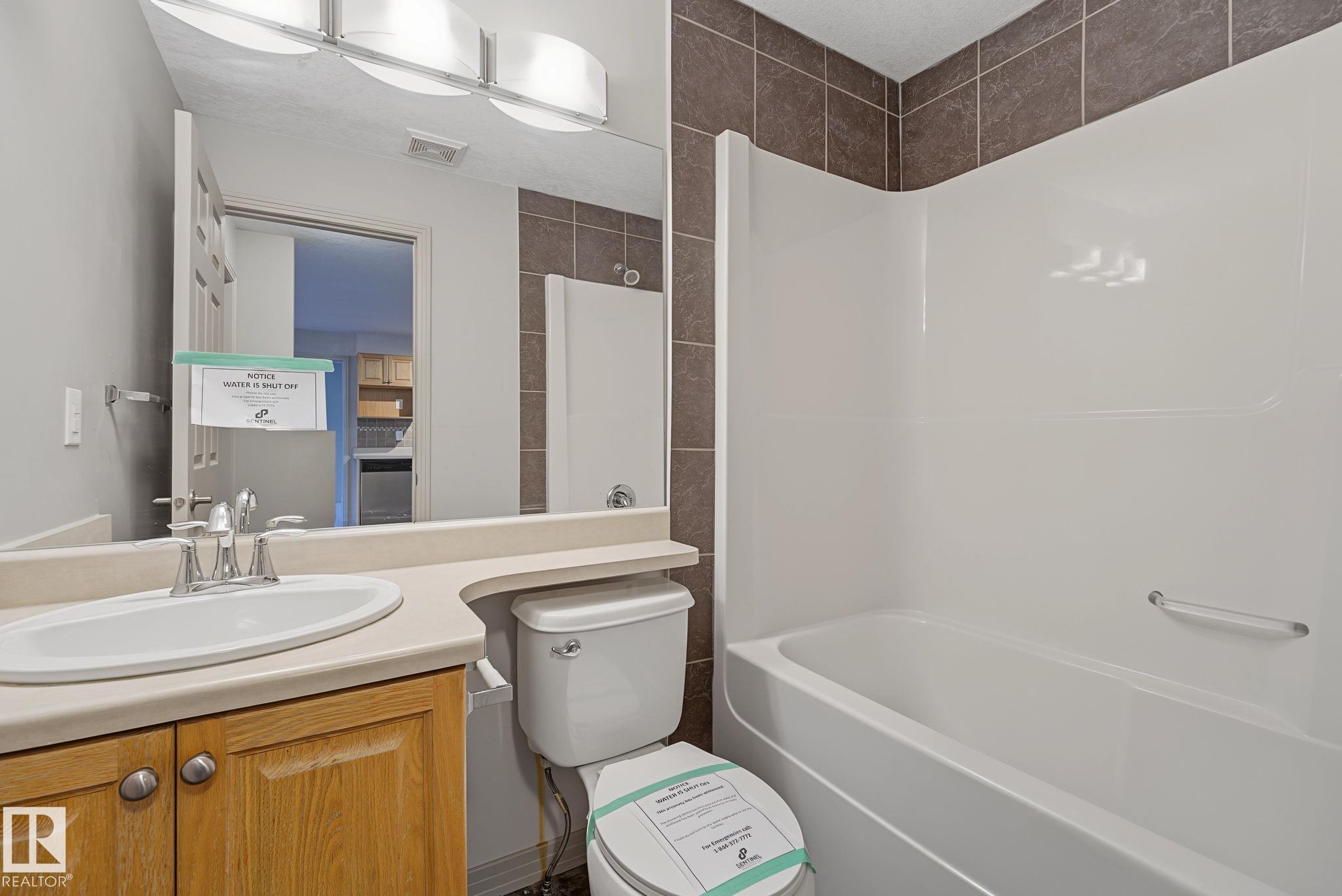 https://zimg.paragon.ice.com/ParagonImages/Property/PM/RAE/225410466/14/0/0/ad86041ce3c7ef9c3fea11535f1d82cd/1/579c888c8c69655f5982be88fa1314ef/225410466-d7b66dcd-d266-4cbb-982b-7da44f3da037.JPG