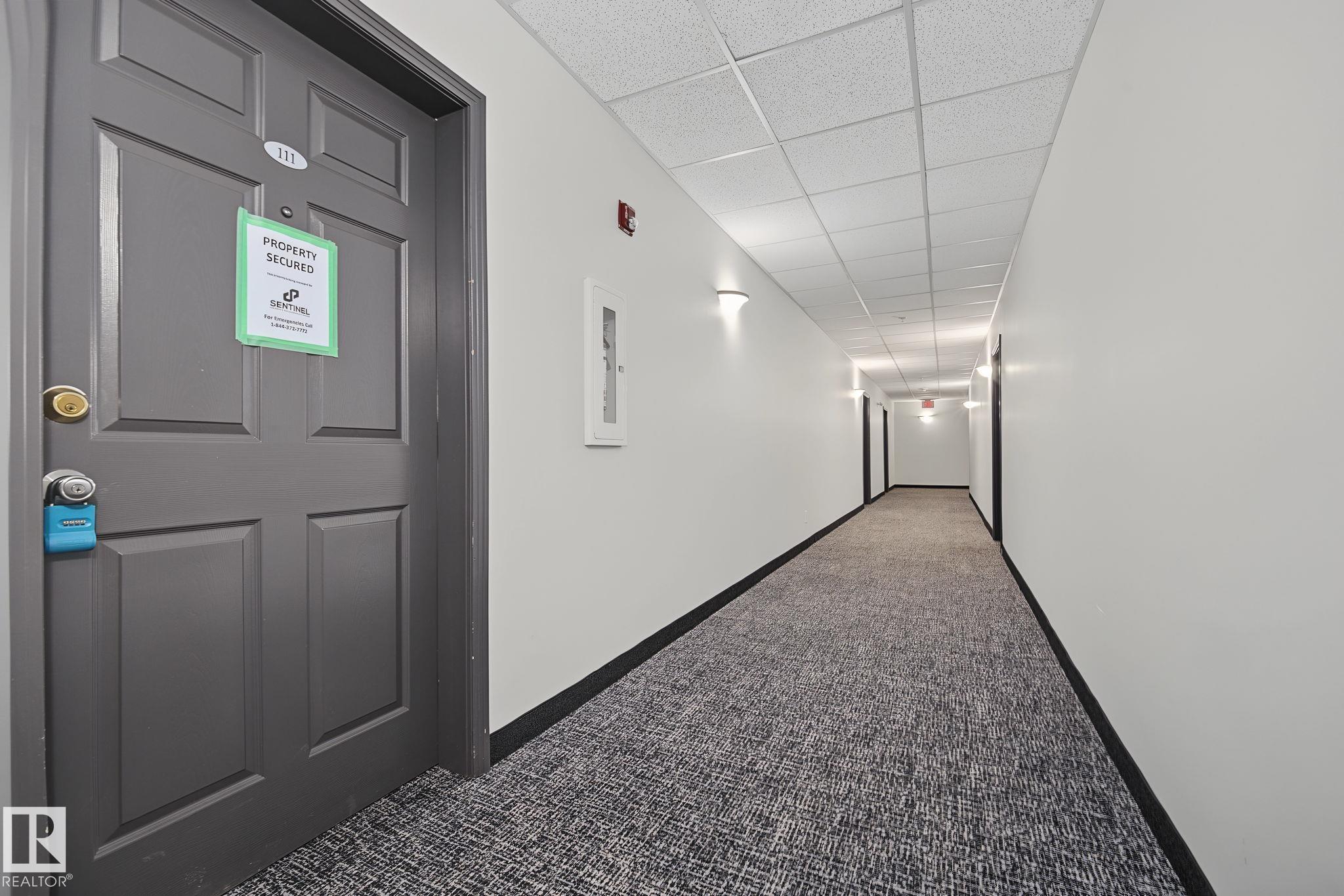 https://zimg.paragon.ice.com/ParagonImages/Property/PM/RAE/225410466/26/0/0/9d2e831a15ff5ff1d59dc347a106d14b/1/579c888c8c69655f5982be88fa1314ef/225410466-be63455a-4f09-4d9b-b316-ee290f3e8482.JPG