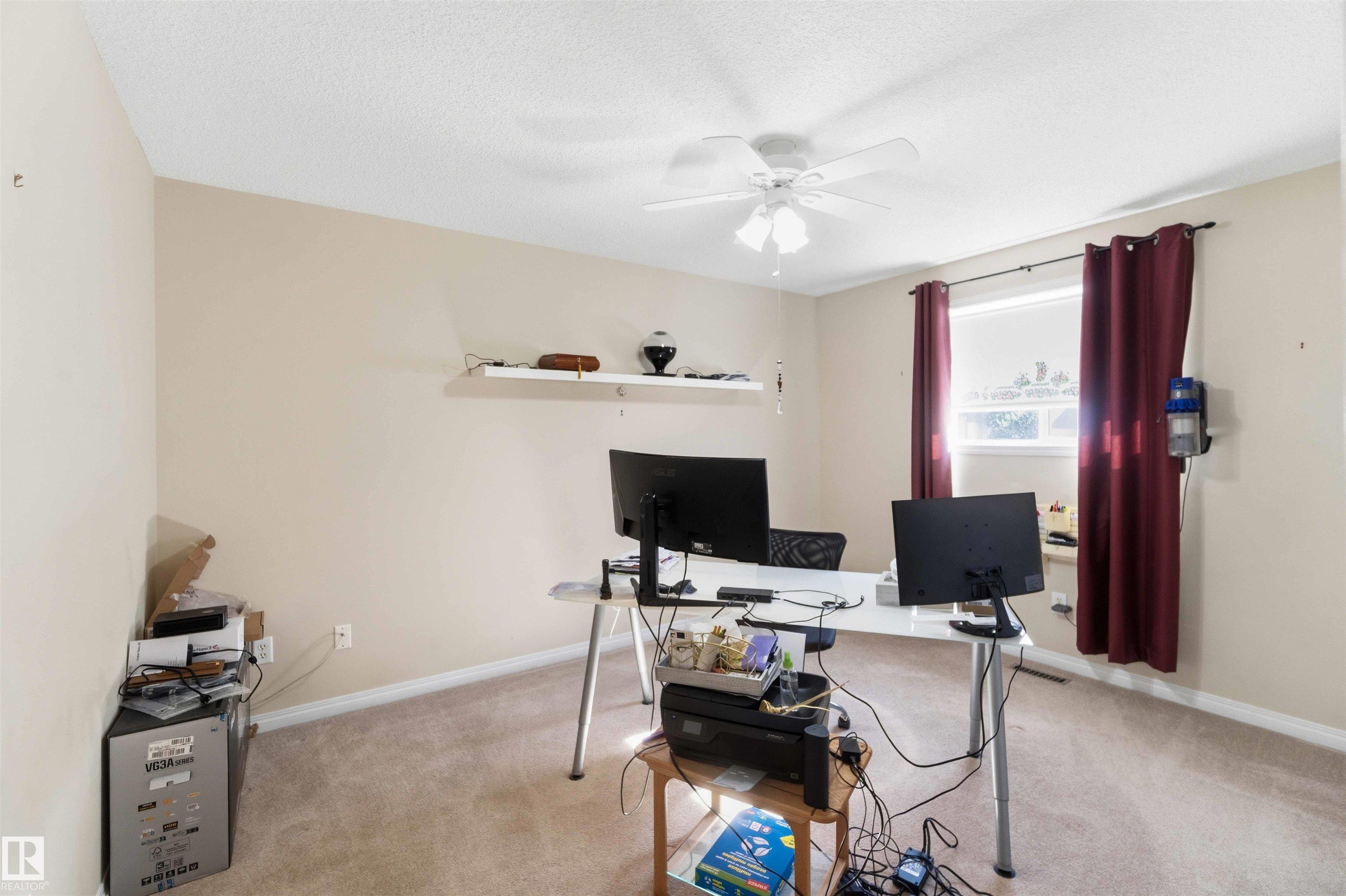 Photo 11 at 98 Orchid Crescent, Clarkdale Meadows, Sherwood Park