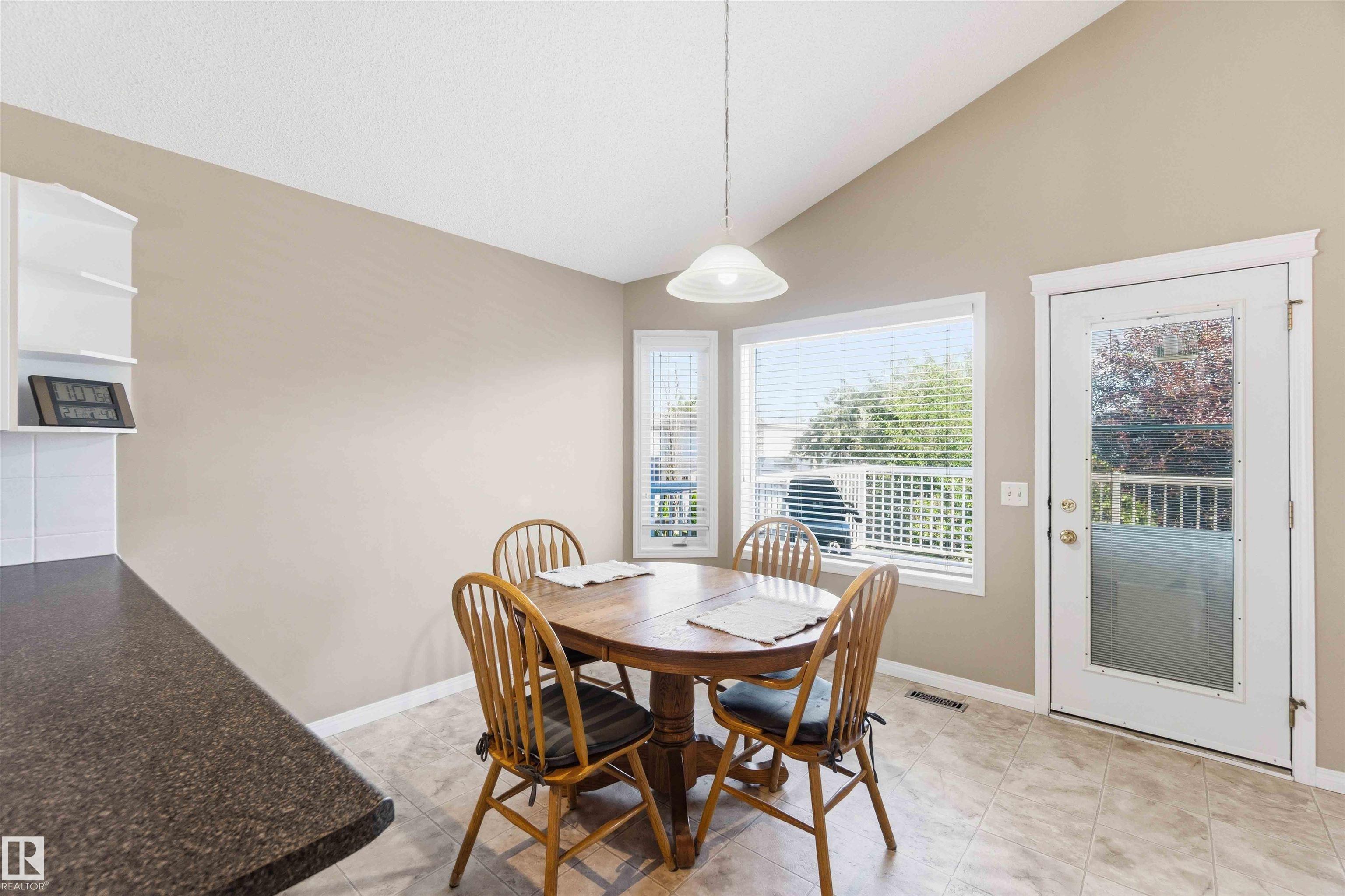 Photo 12 at 98 Orchid Crescent, Clarkdale Meadows, Sherwood Park