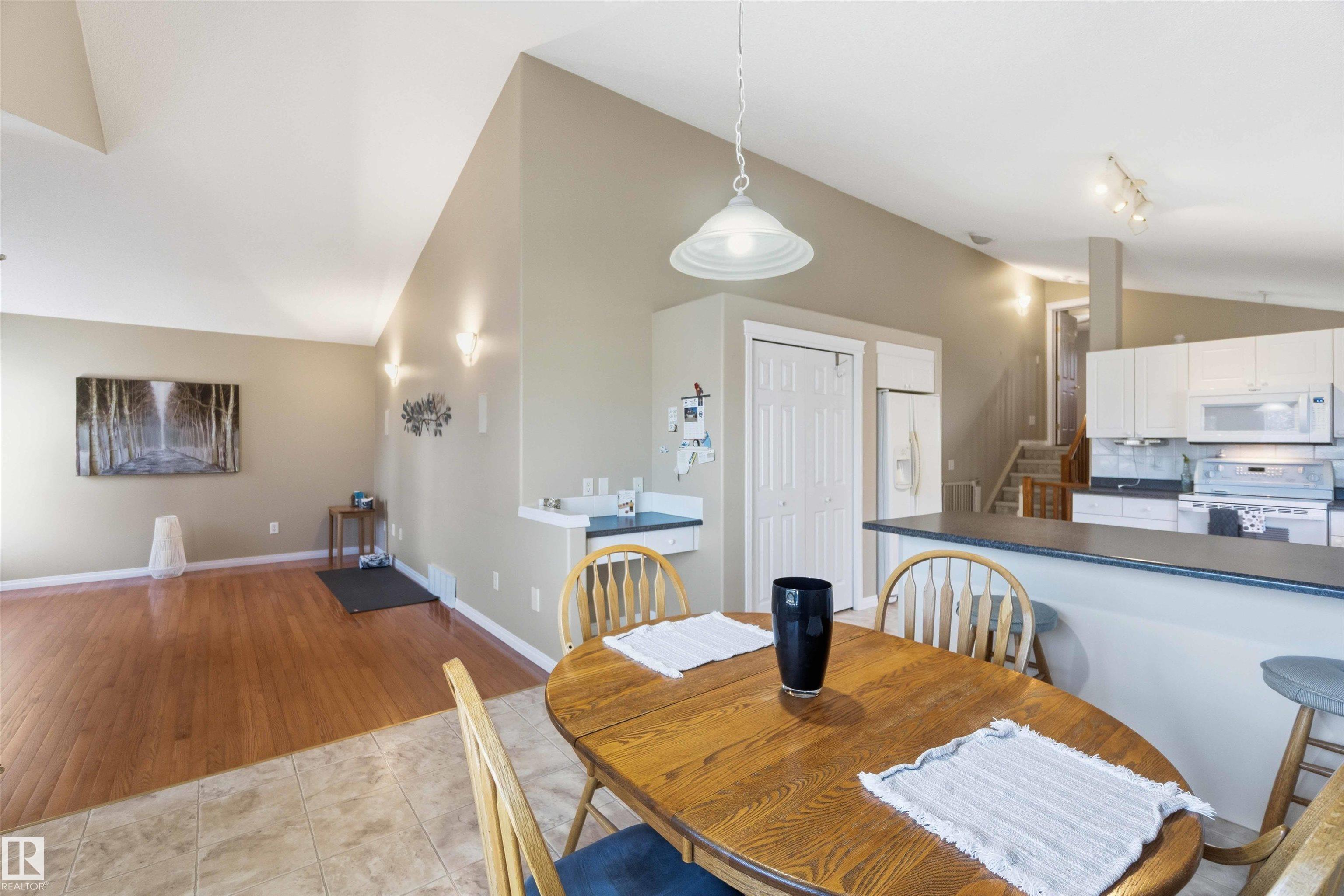 Photo 13 at 98 Orchid Crescent, Clarkdale Meadows, Sherwood Park
