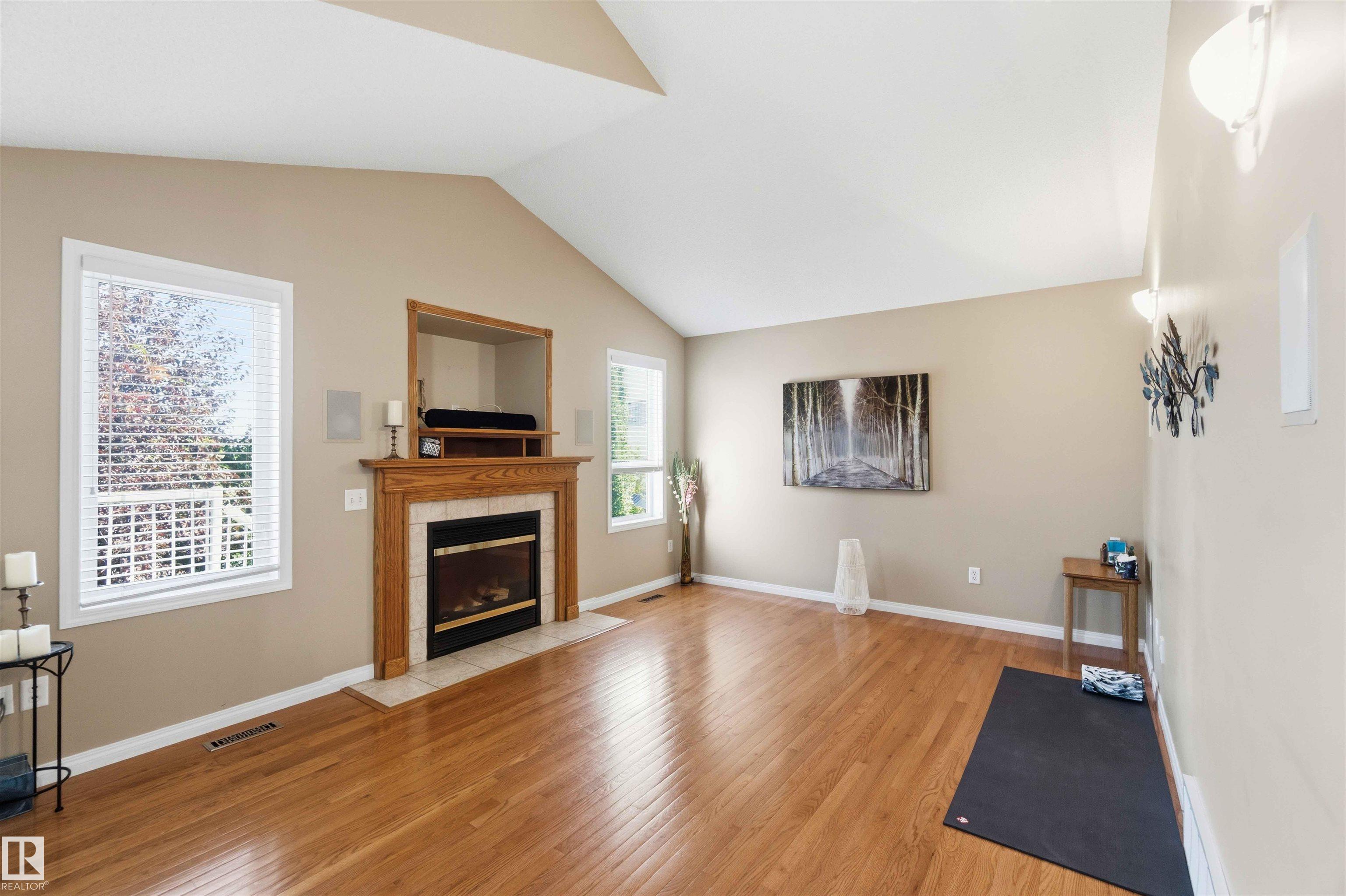 Photo 14 at 98 Orchid Crescent, Clarkdale Meadows, Sherwood Park