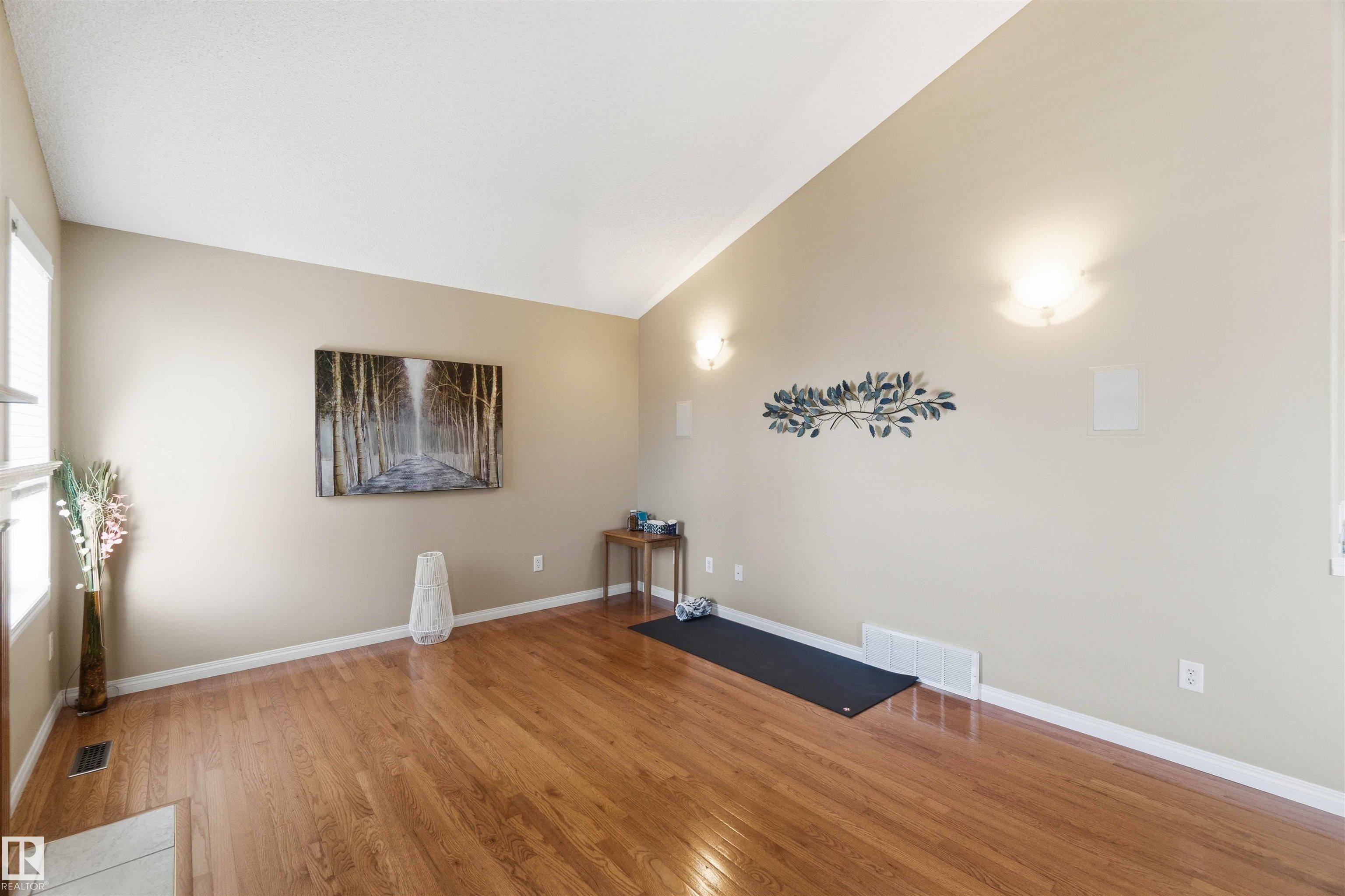 Photo 15 at 98 Orchid Crescent, Clarkdale Meadows, Sherwood Park