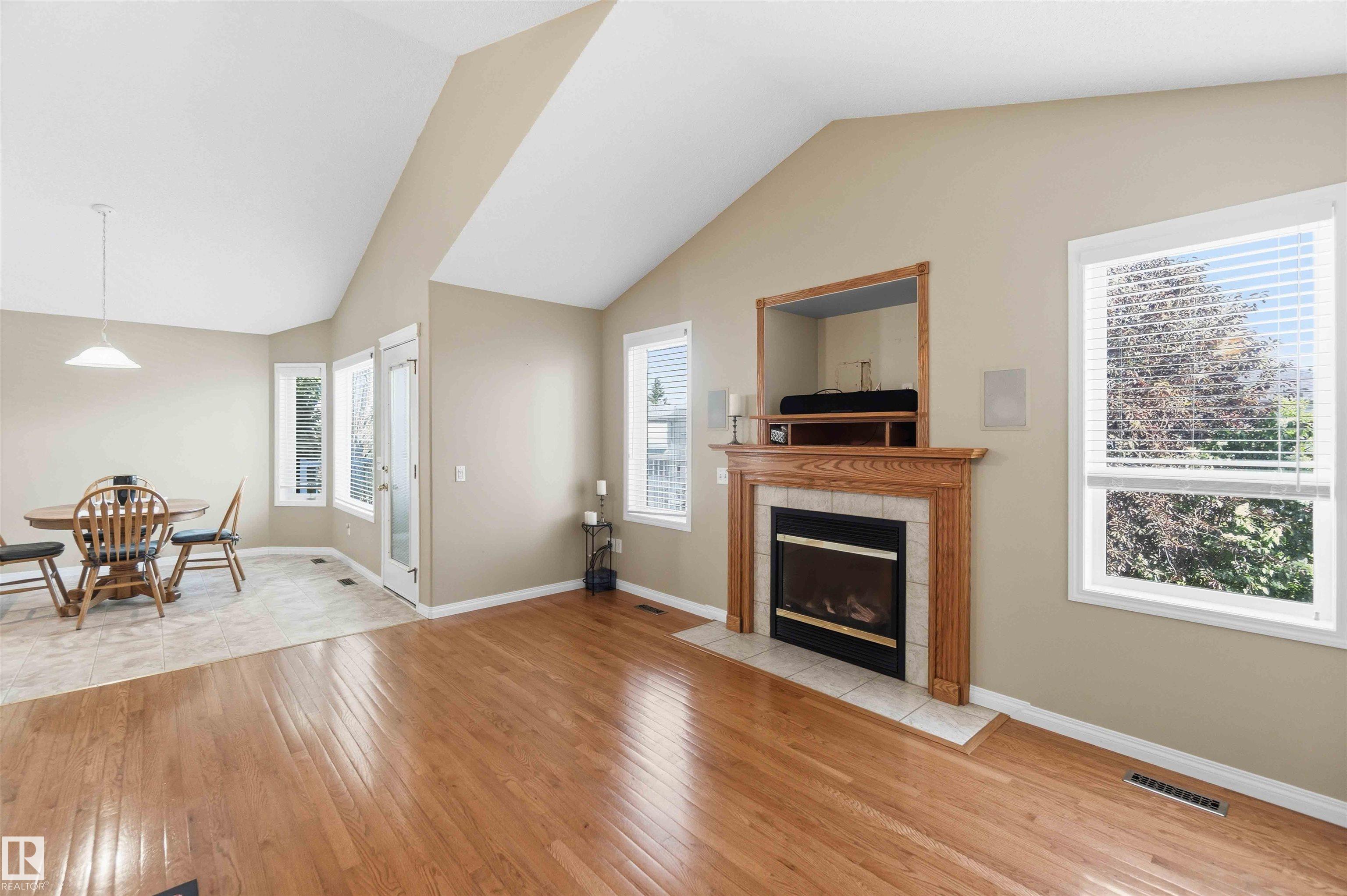 Photo 16 at 98 Orchid Crescent, Clarkdale Meadows, Sherwood Park