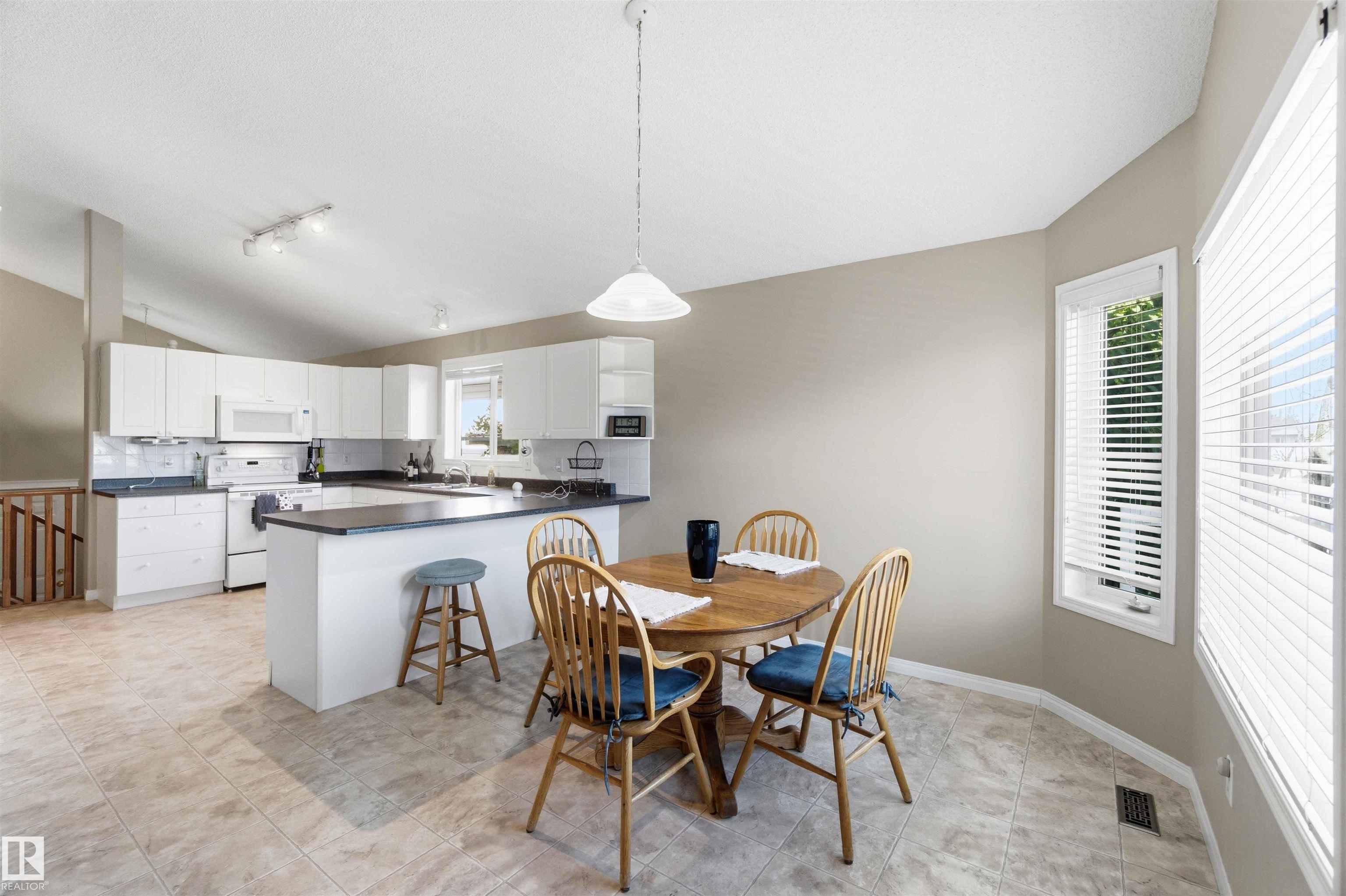 Photo 17 at 98 Orchid Crescent, Clarkdale Meadows, Sherwood Park