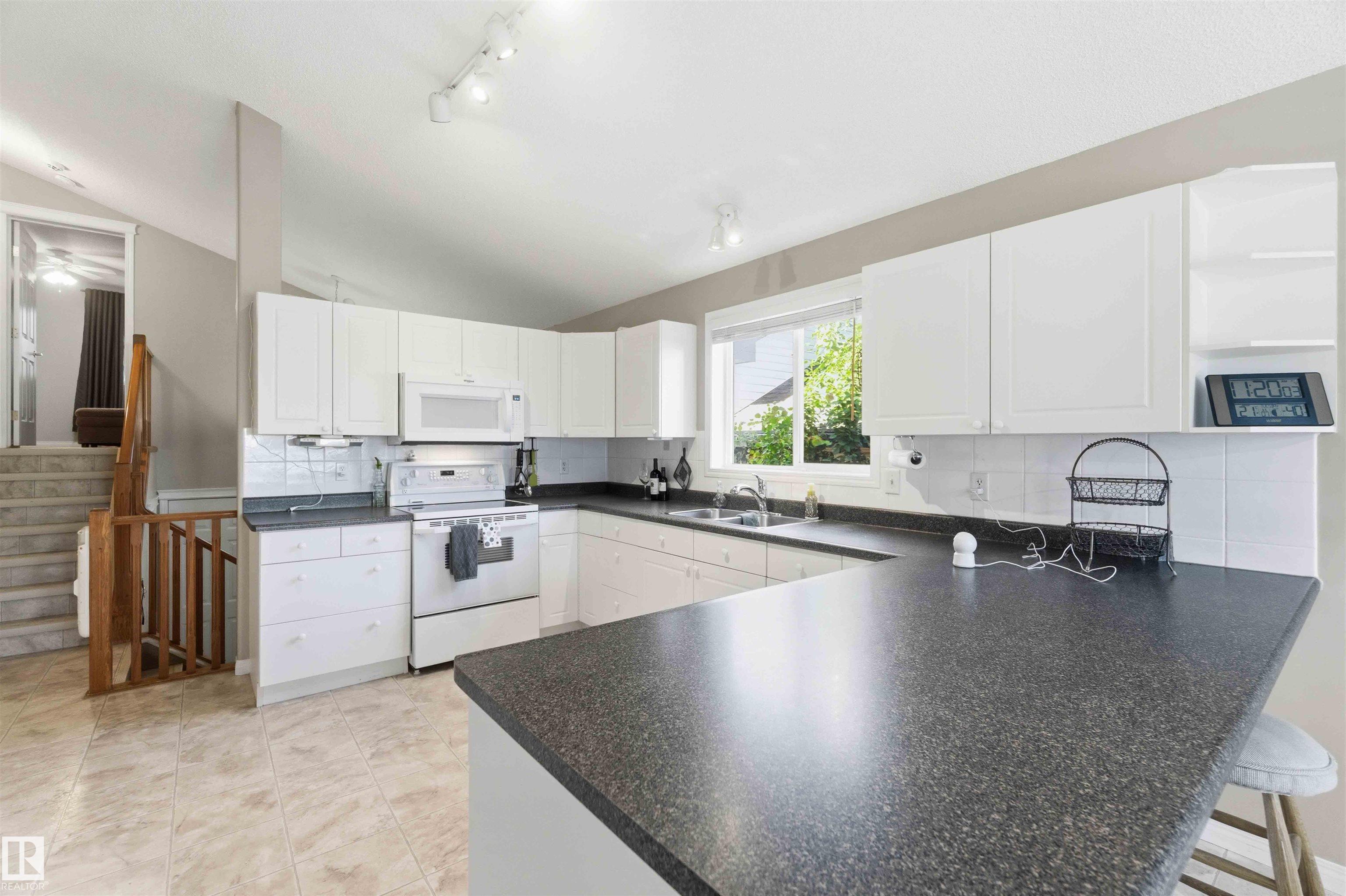 Photo 18 at 98 Orchid Crescent, Clarkdale Meadows, Sherwood Park