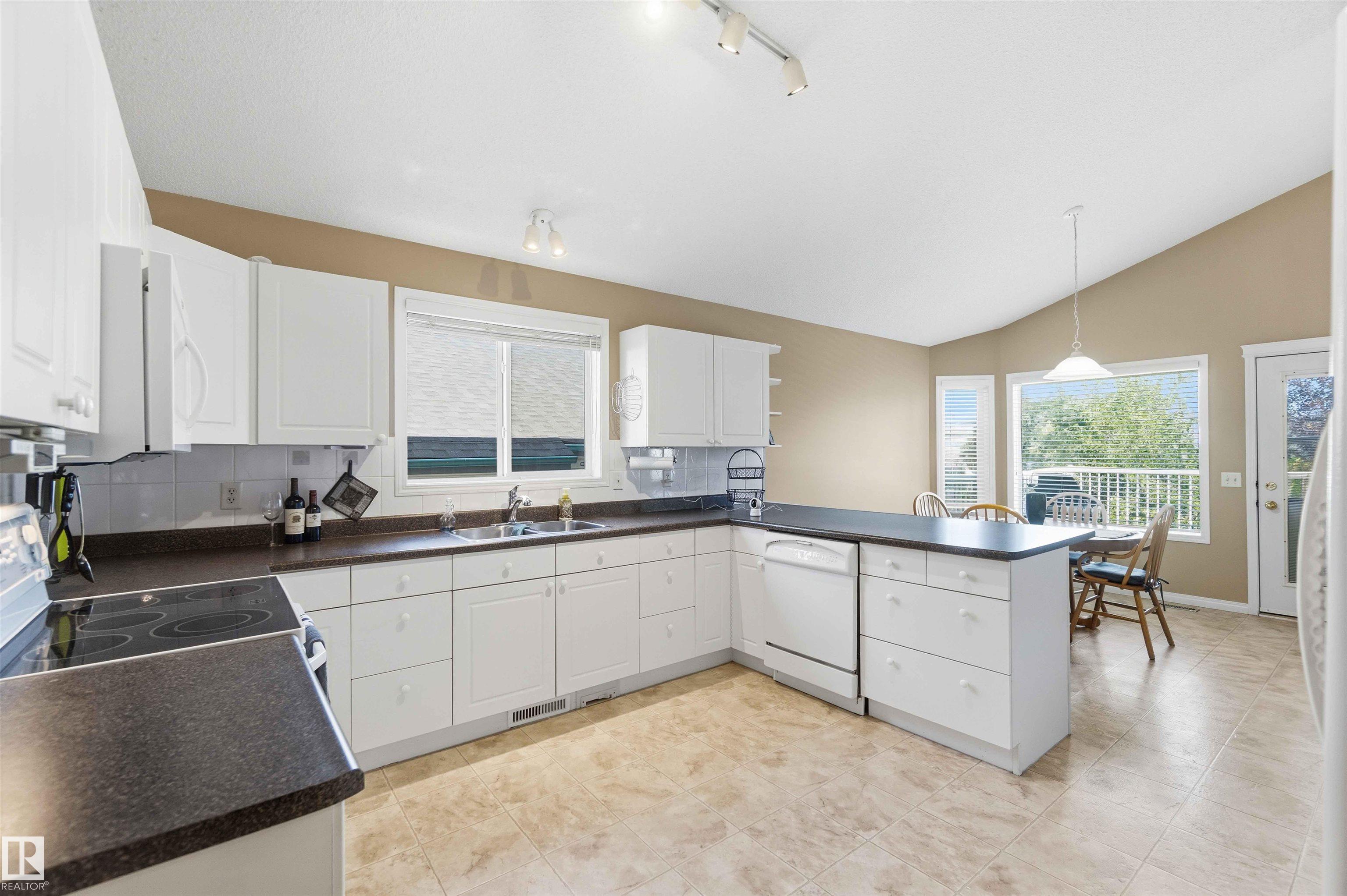 Photo 19 at 98 Orchid Crescent, Clarkdale Meadows, Sherwood Park