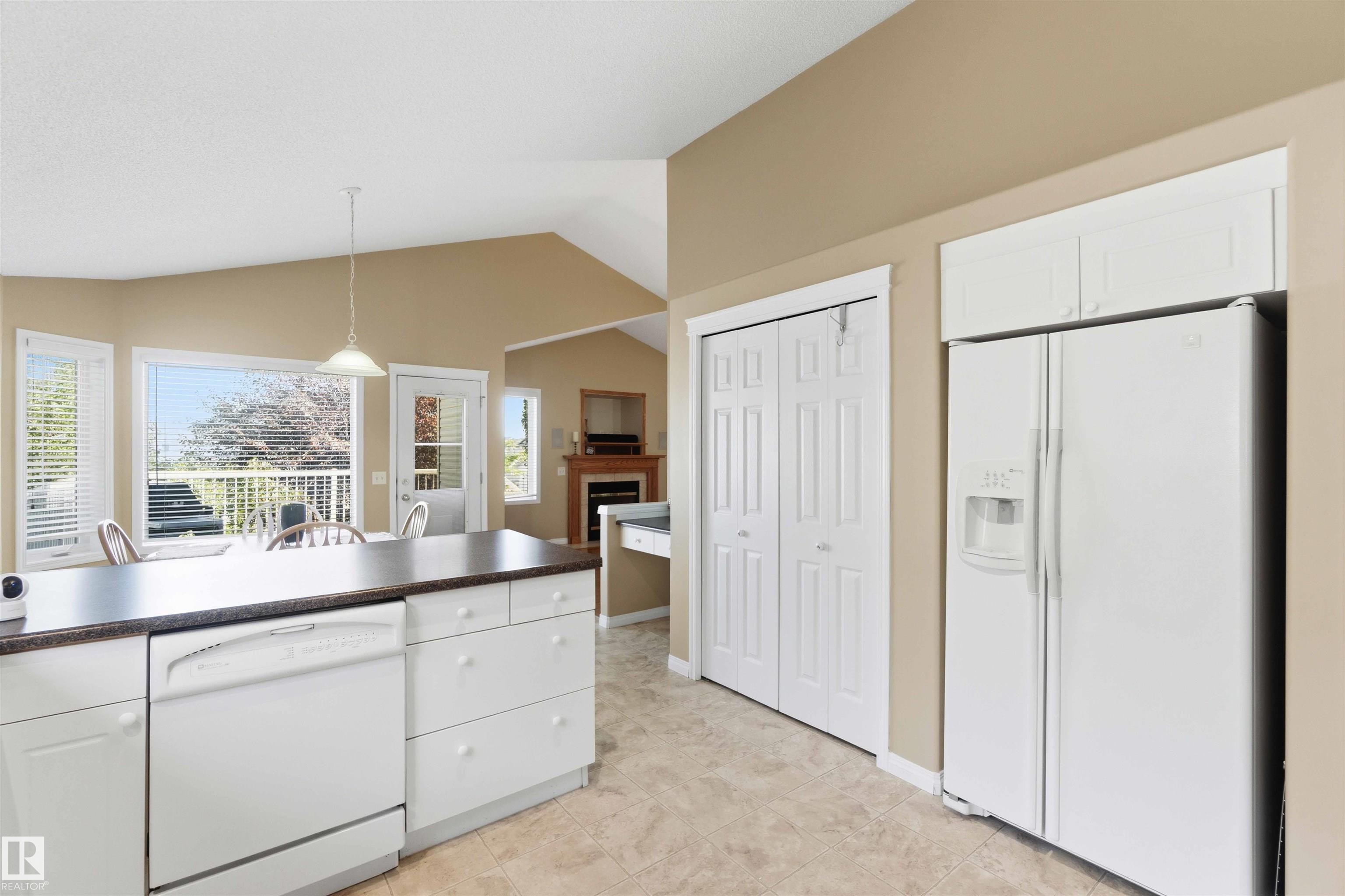 Photo 20 at 98 Orchid Crescent, Clarkdale Meadows, Sherwood Park