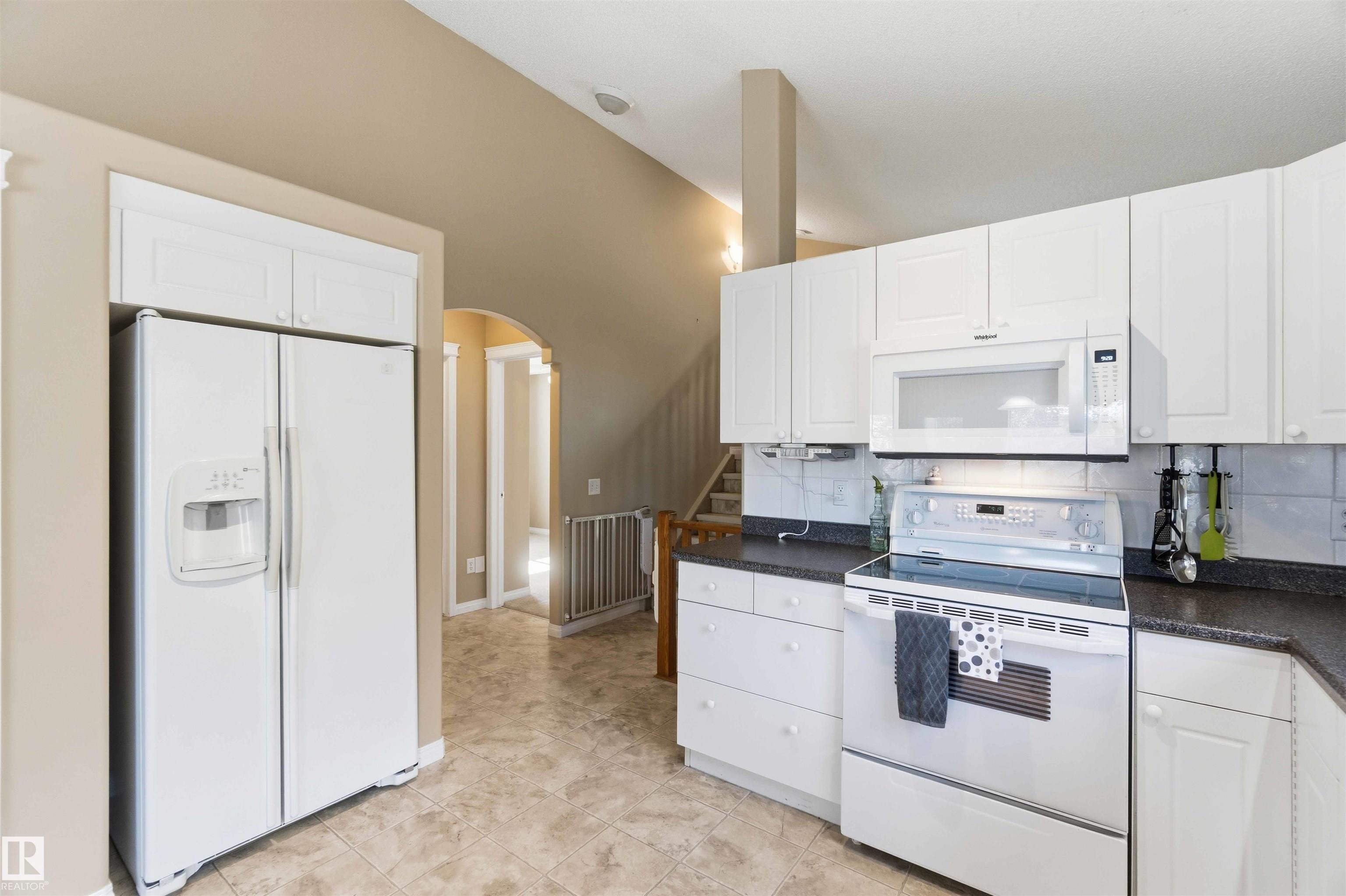 Photo 21 at 98 Orchid Crescent, Clarkdale Meadows, Sherwood Park