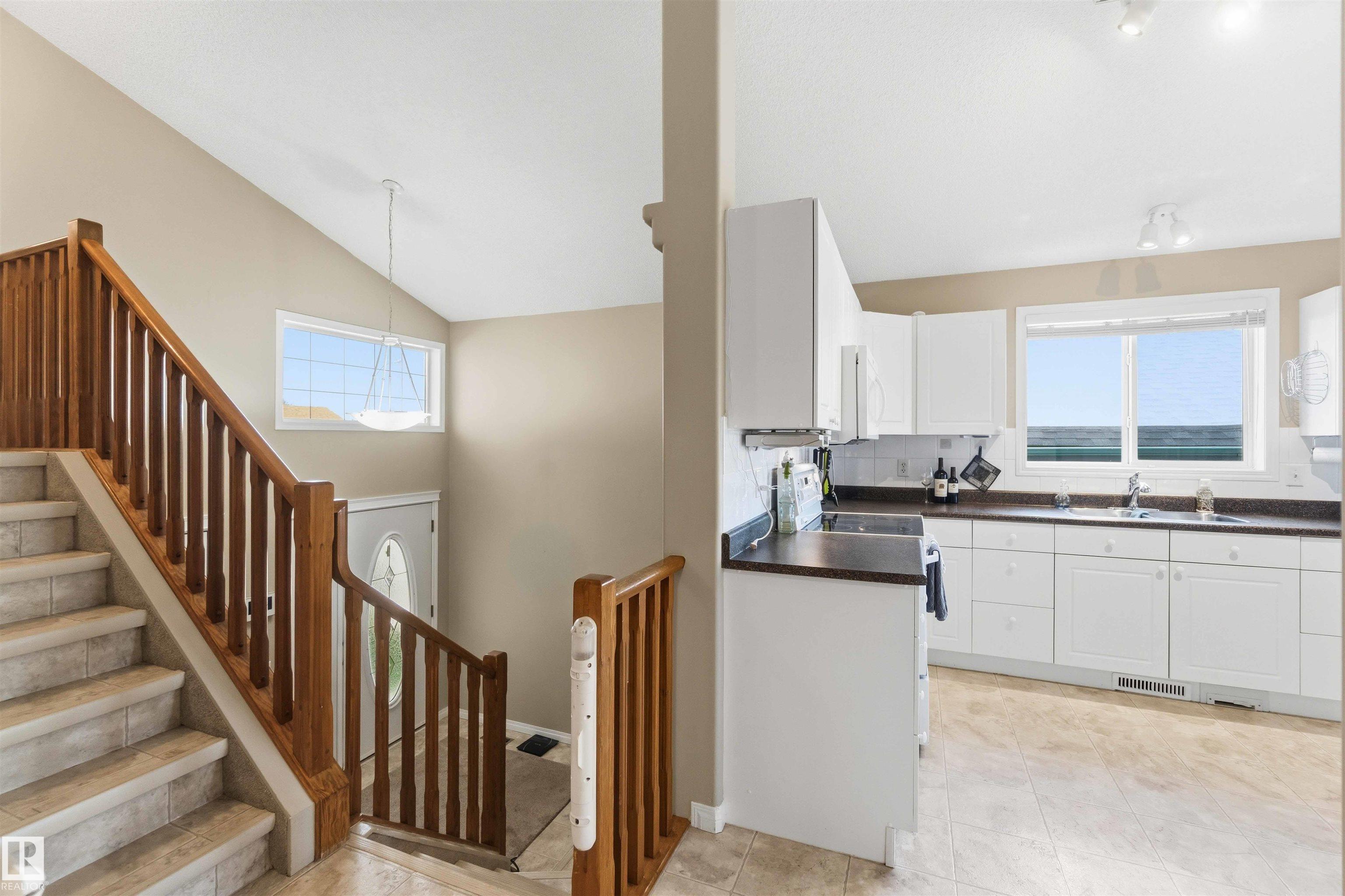 Photo 22 at 98 Orchid Crescent, Clarkdale Meadows, Sherwood Park