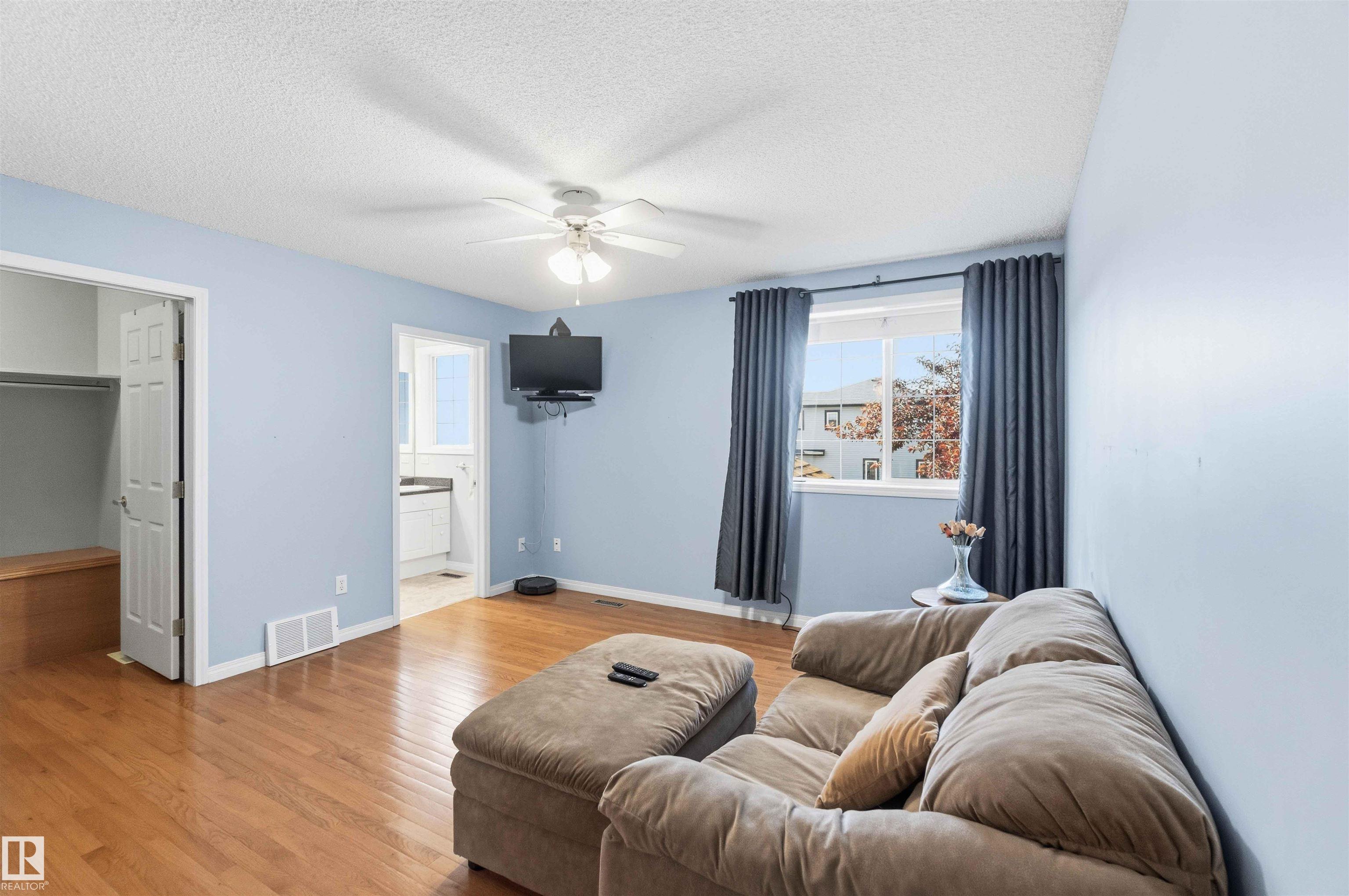 Photo 23 at 98 Orchid Crescent, Clarkdale Meadows, Sherwood Park