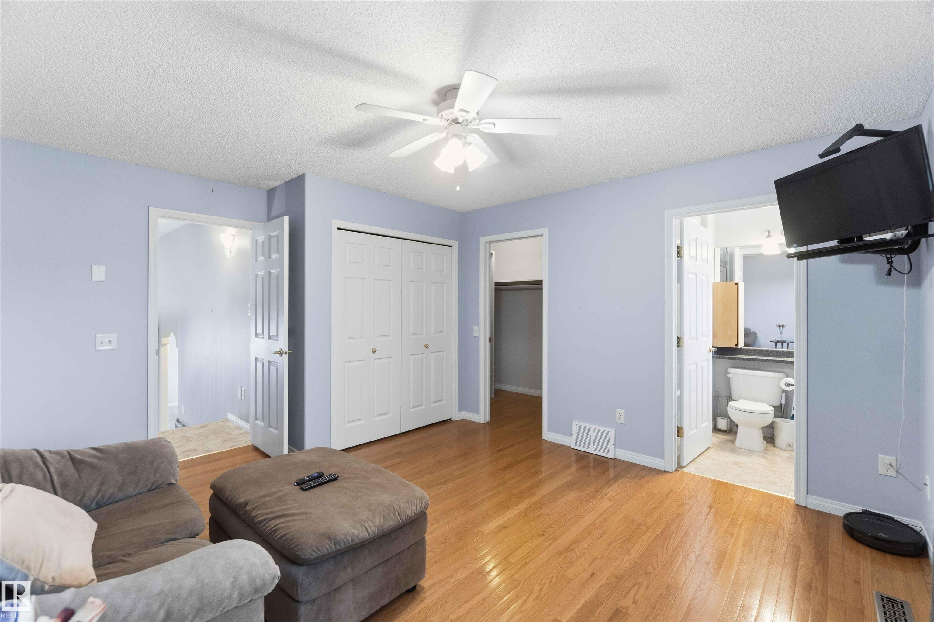 Photo 24 at 98 Orchid Crescent, Clarkdale Meadows, Sherwood Park