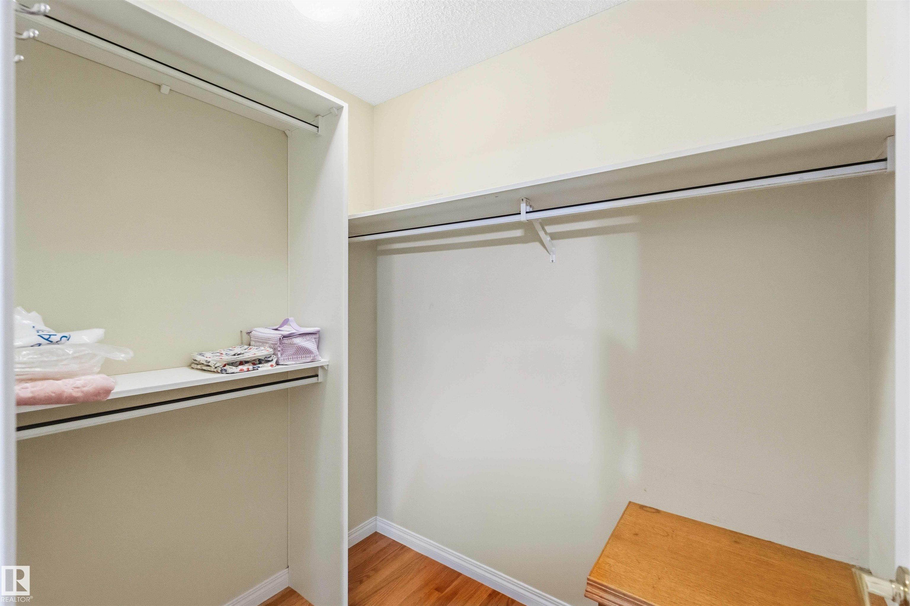 Photo 25 at 98 Orchid Crescent, Clarkdale Meadows, Sherwood Park