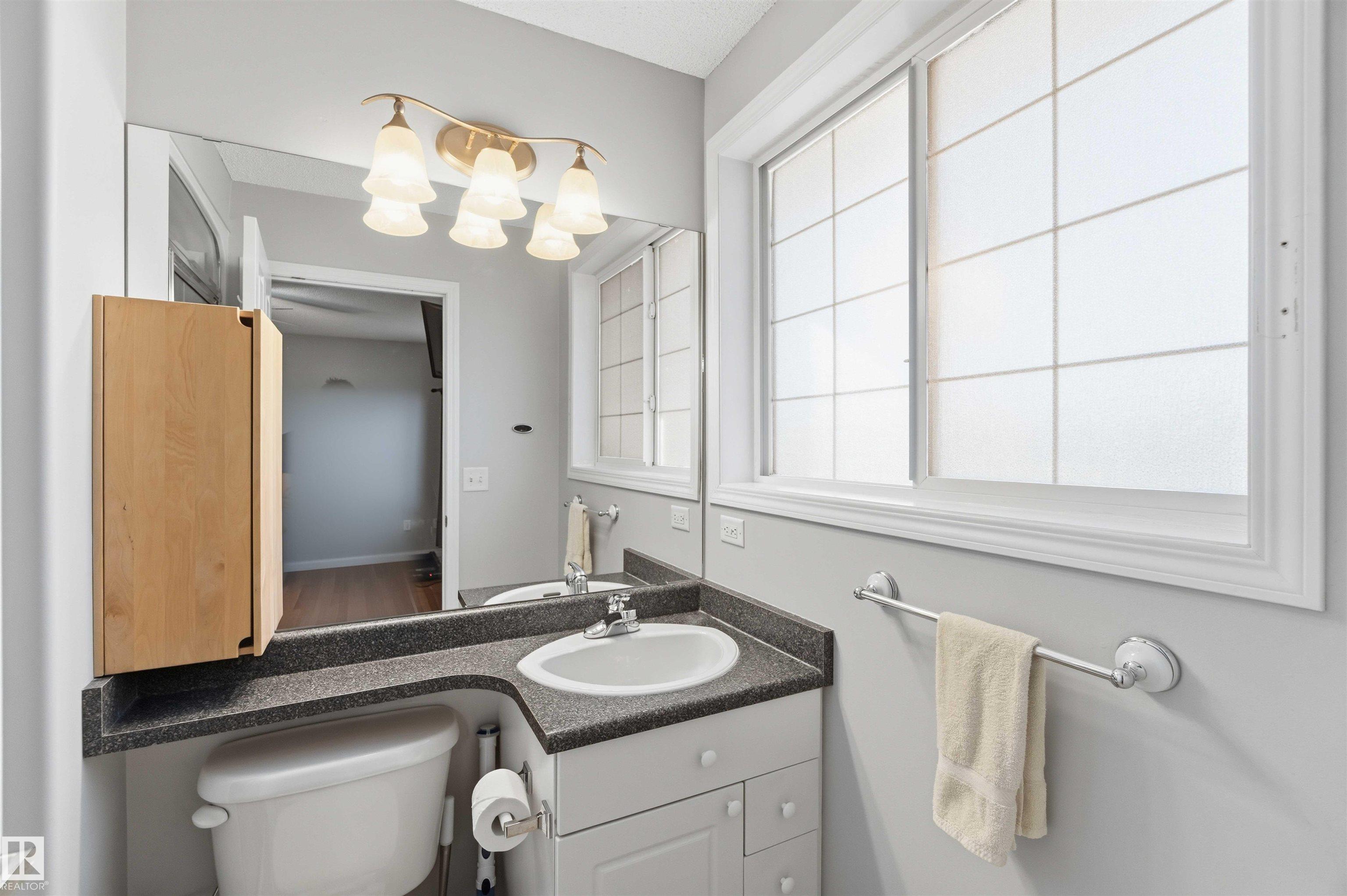Photo 26 at 98 Orchid Crescent, Clarkdale Meadows, Sherwood Park